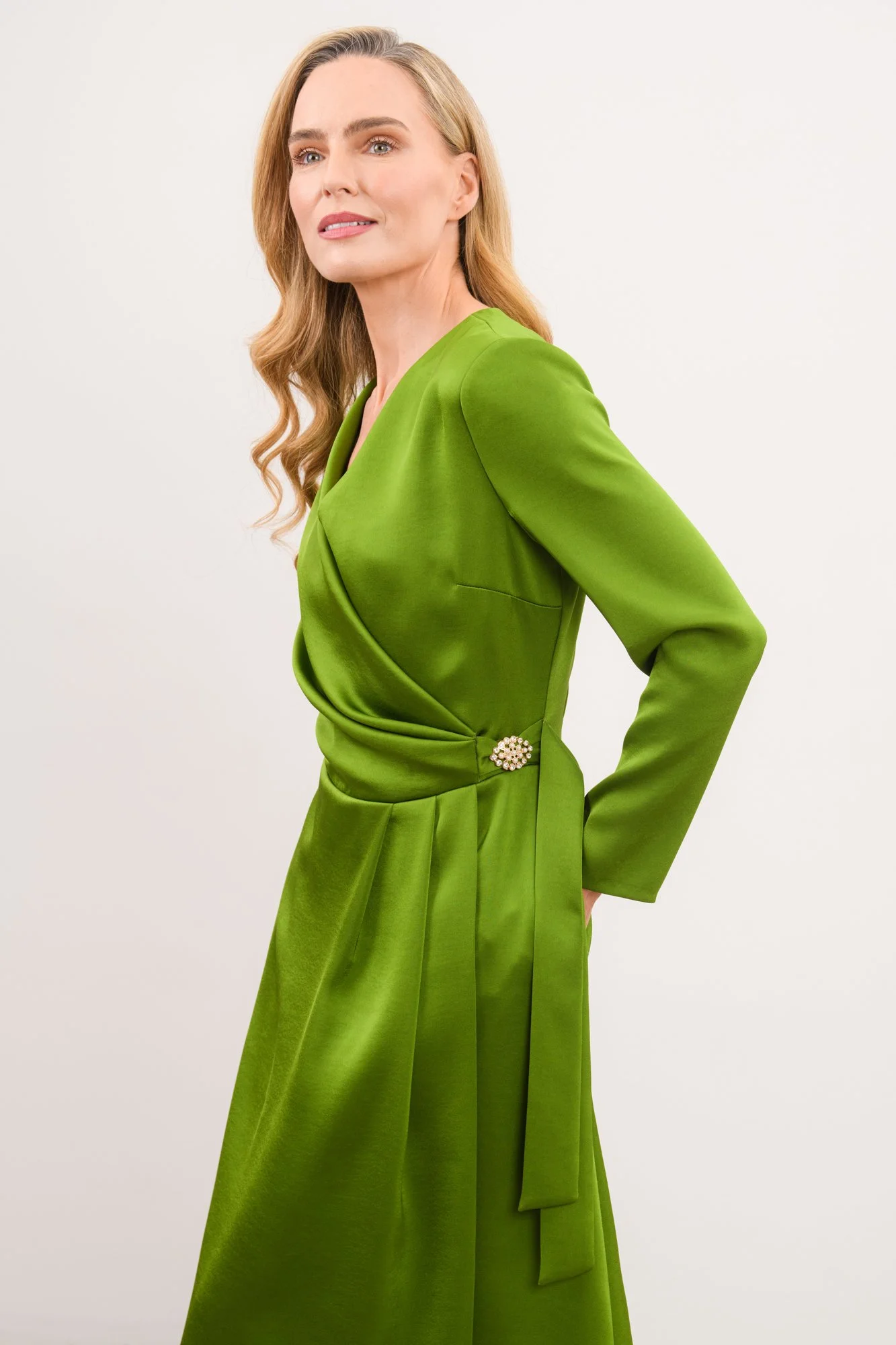 Kamilla €308 (5).jpg