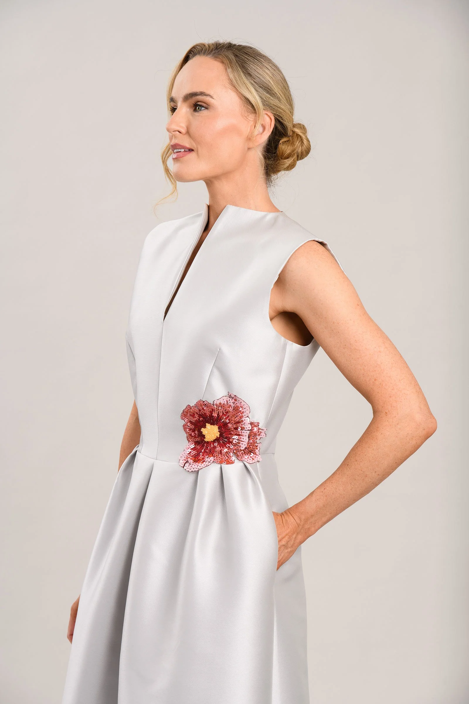 Victoria-Silver-Taffeta-Dress-€419-(1).jpg