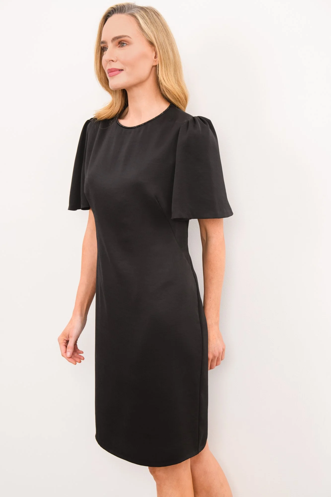 Marinda €284 (1).jpg
