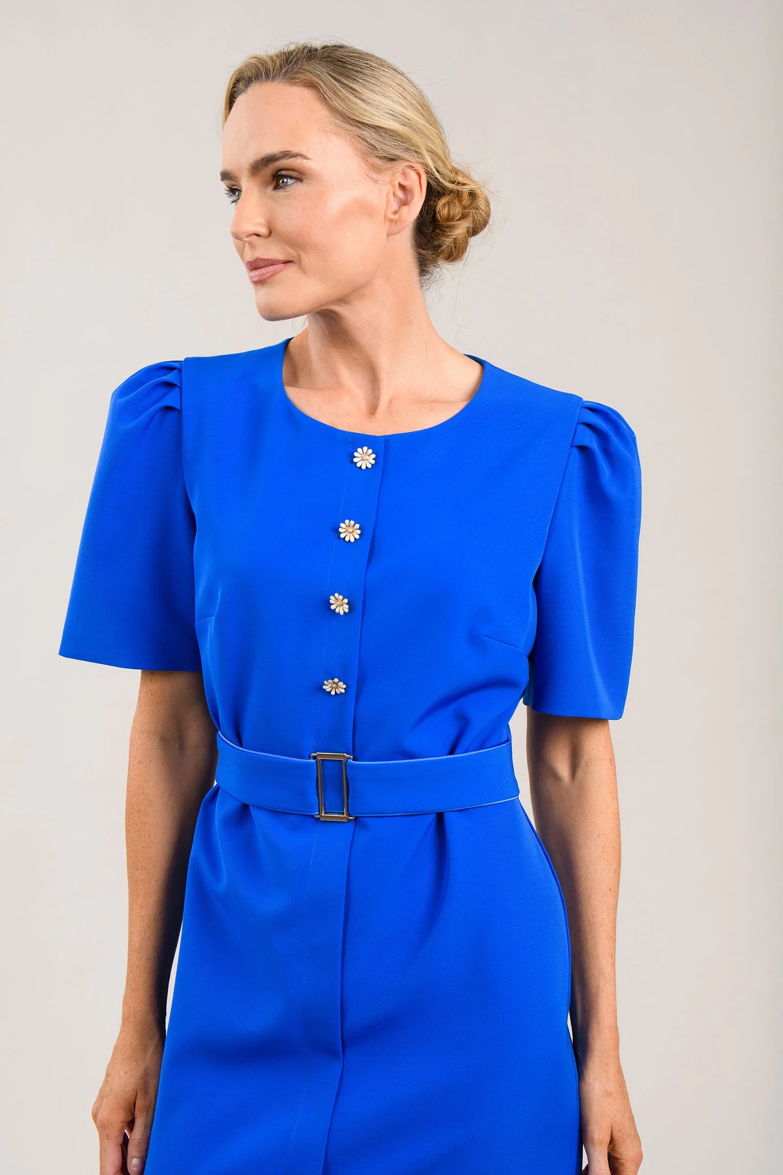 Carrie-Blue-Dress-€324-(2).jpg