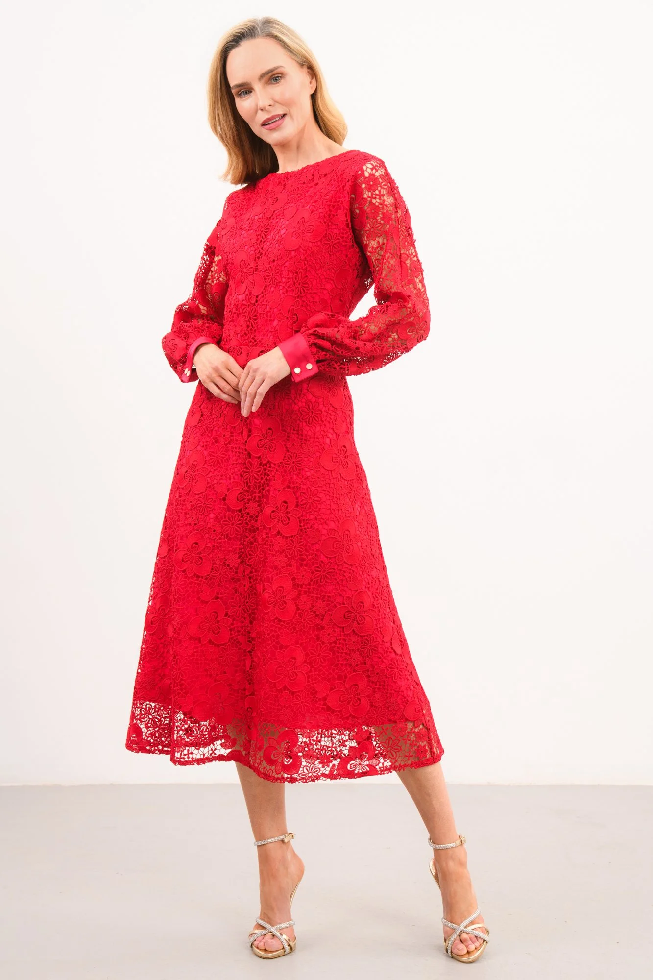 Iris €286 (1).jpg