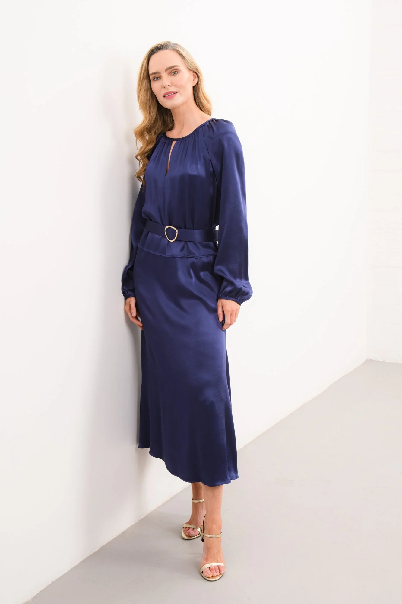 Fern €286 (3).jpg