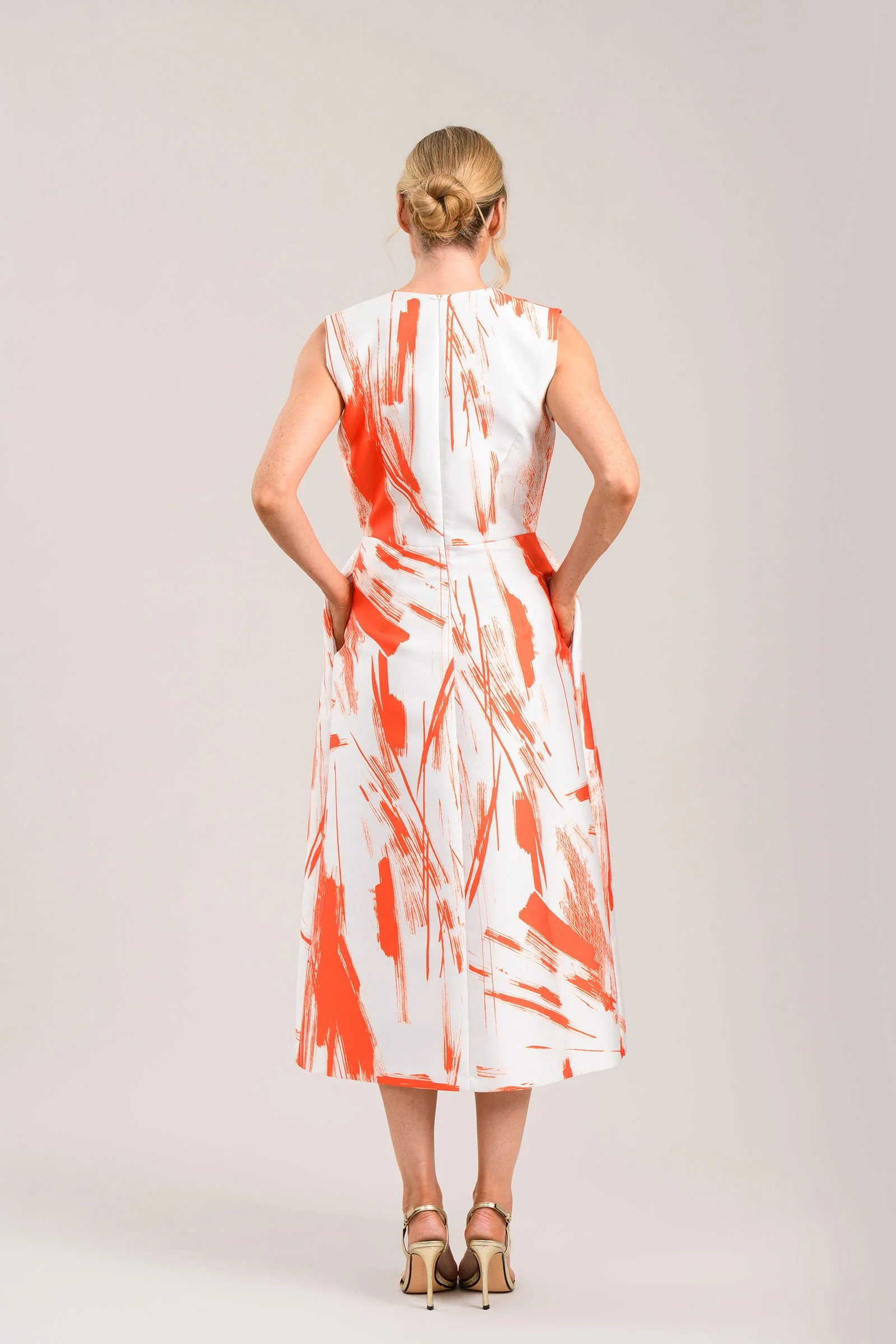 Victoria-Painted-Abstract-Taffeta-€419-(1).jpg