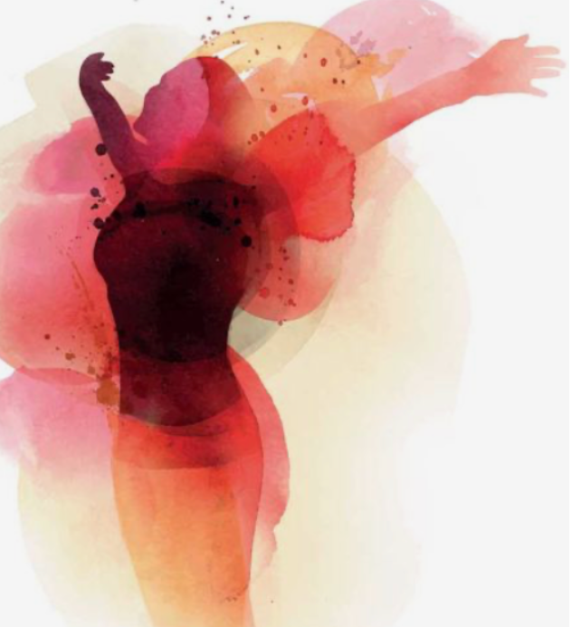What Your Period Is Trying To Tell You: A TCM Perspective