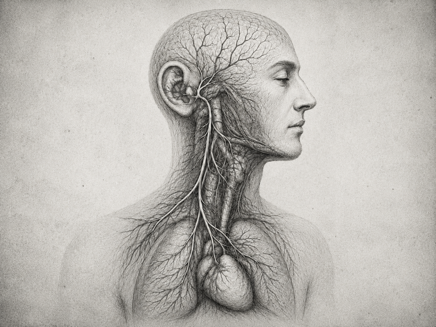 When in Vagus: An Evidence-Based Approach to Stimulating Your Vagus Nerve