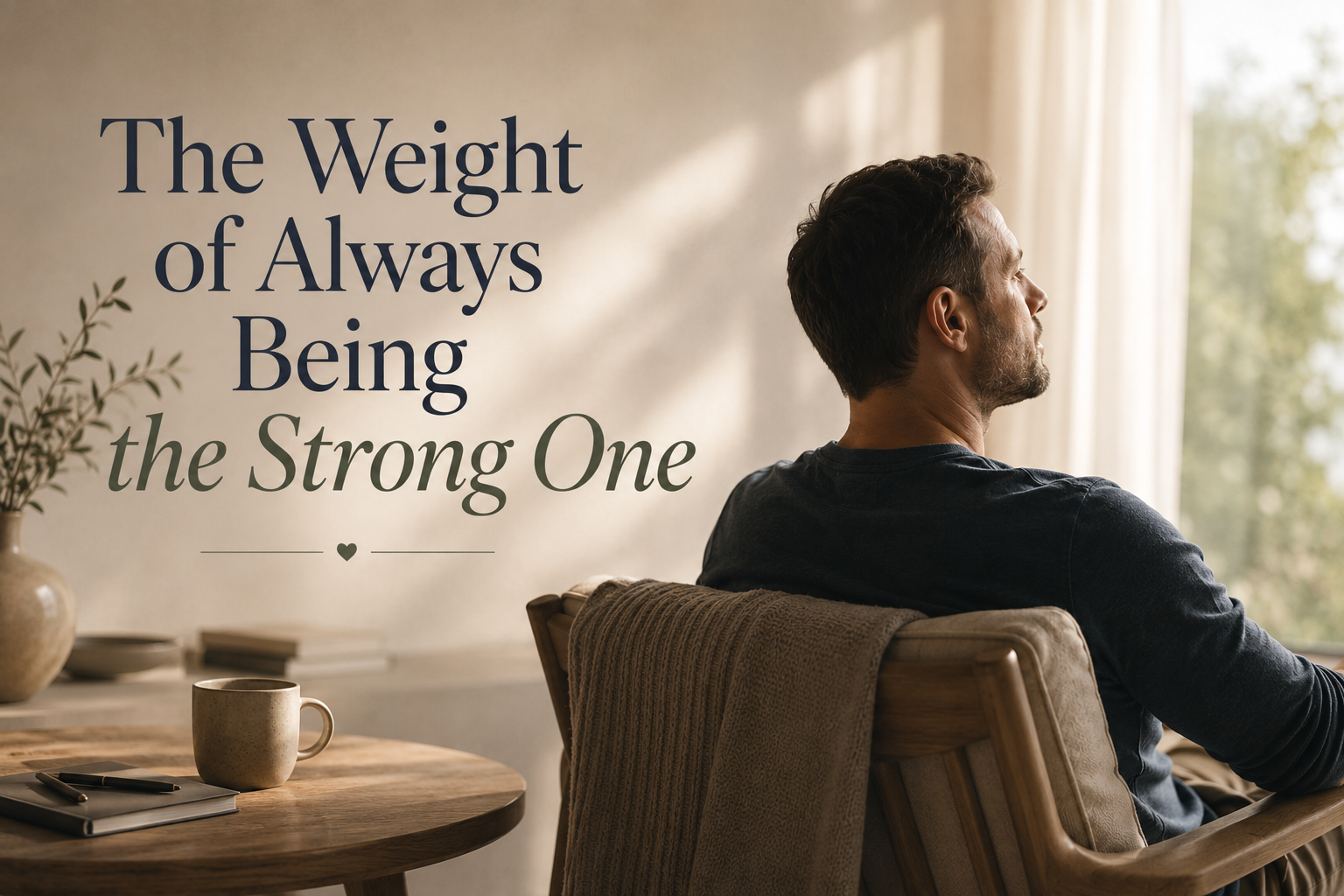When in Vagus: An Evidence-Based Approach to Stimulating Your Vagus Nerve (Copy)