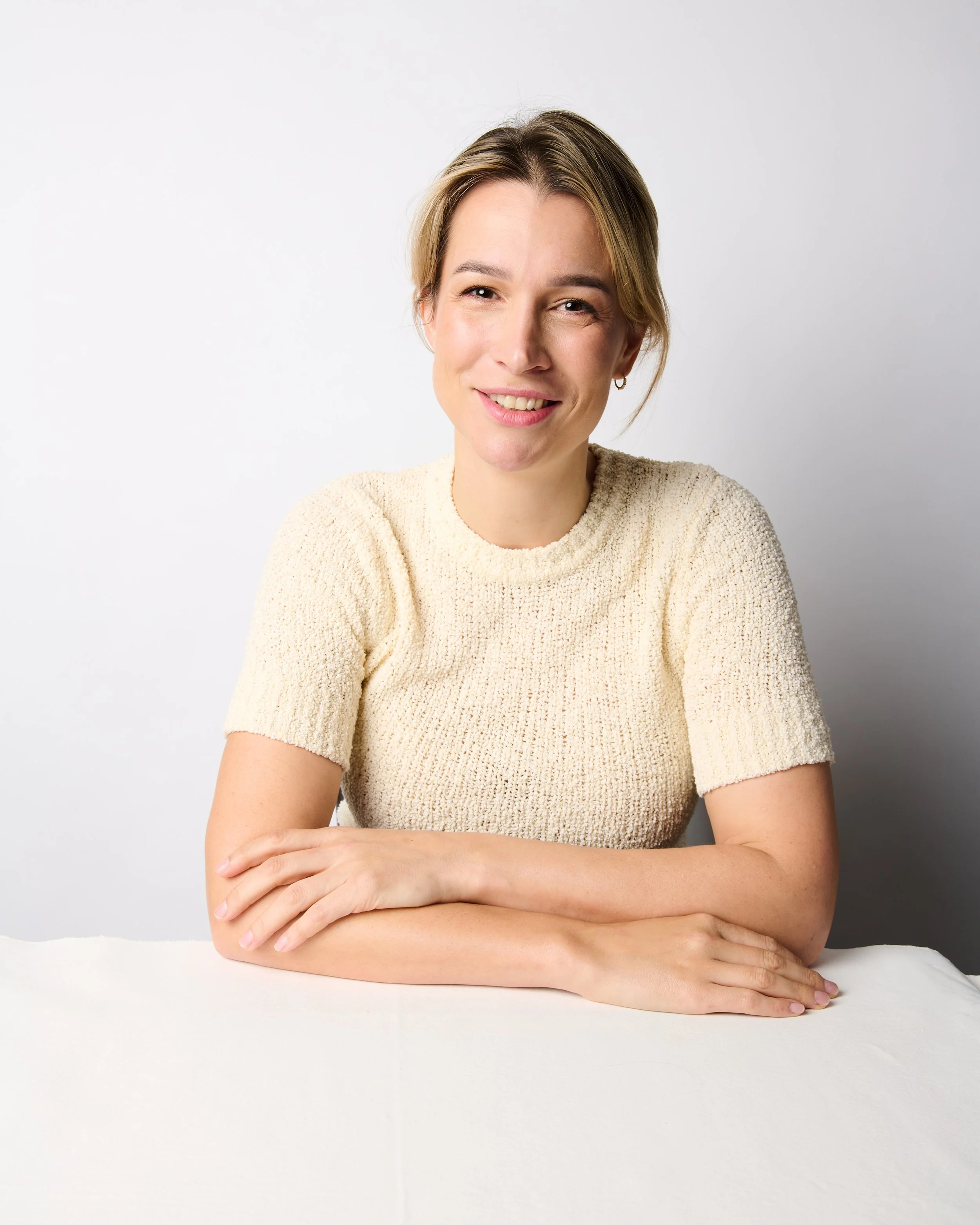 Lauren Stewart Spinal Energtics