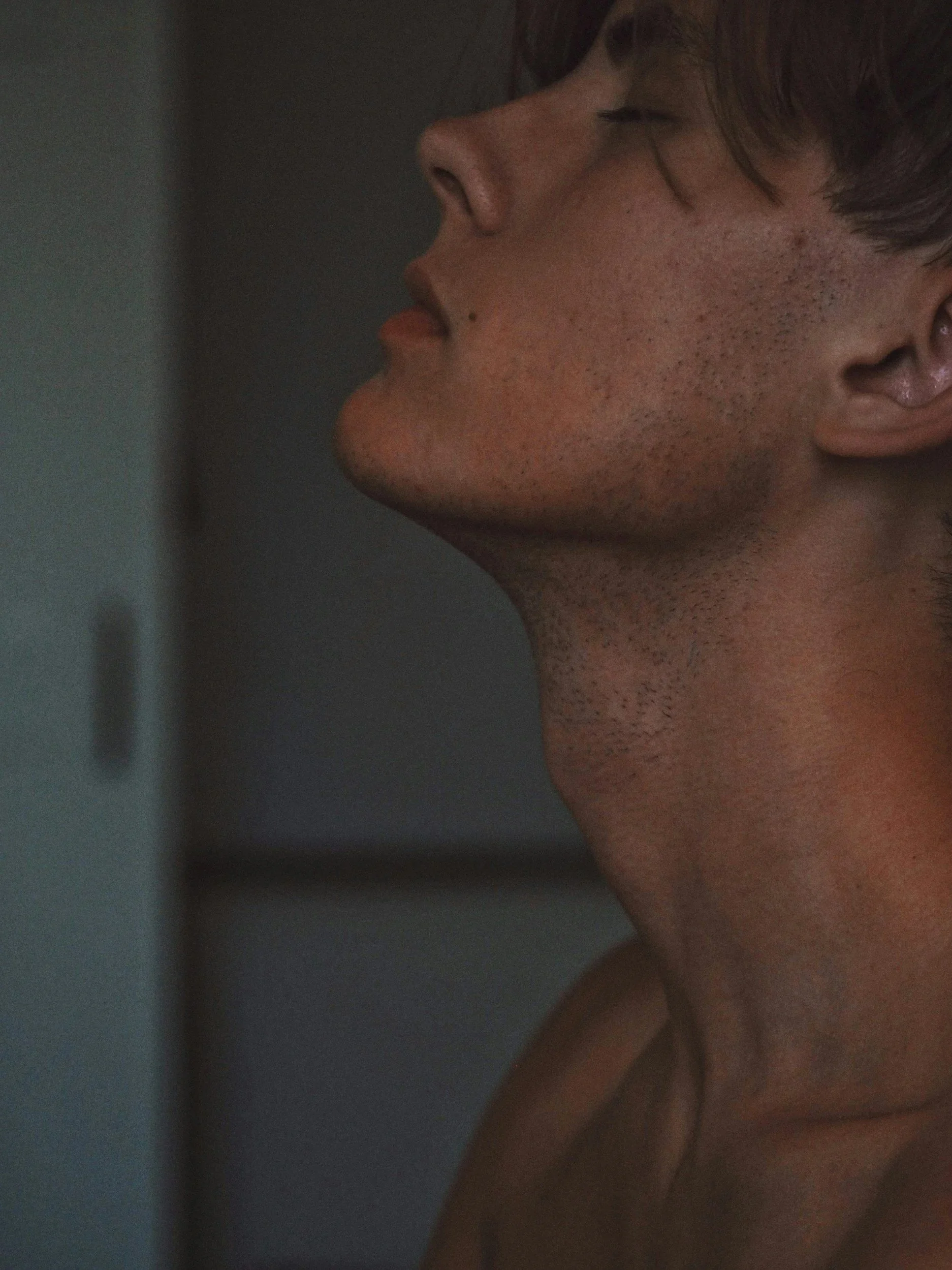 Thursday Morning Breathwork