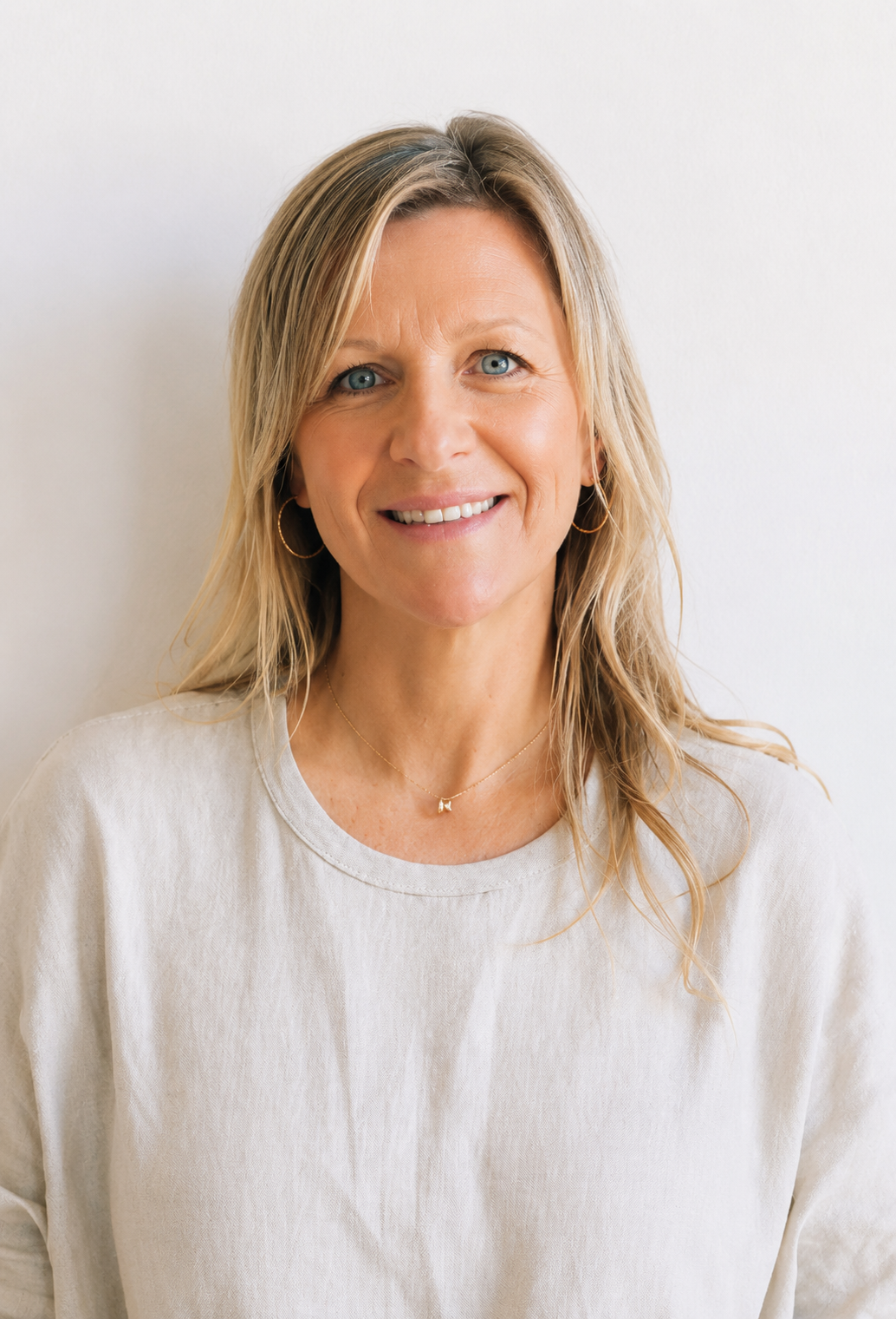 Melinda Webb
