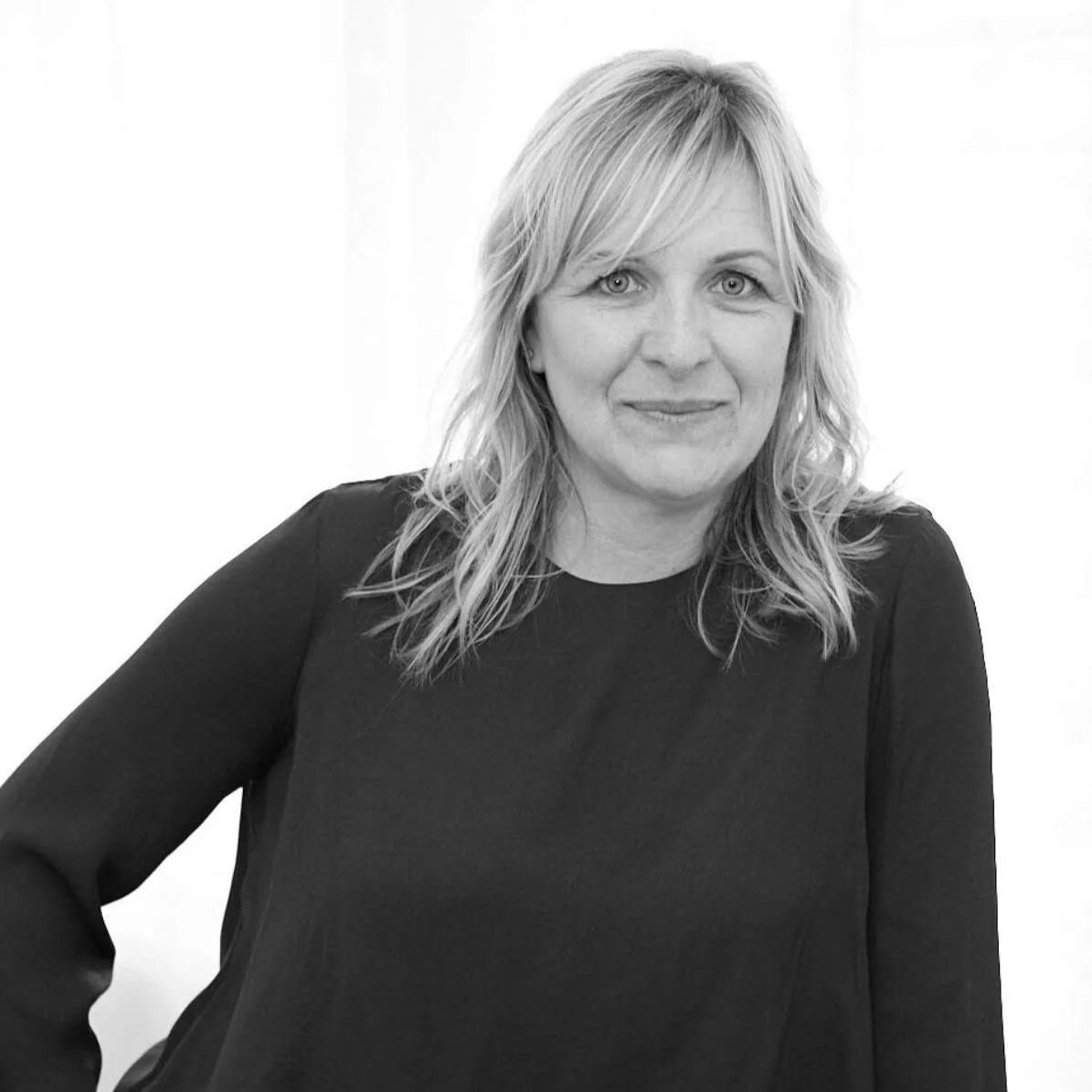 Dr Melinda Webb, TCM, Dr Joe Dispenza Health Practitioner and Trainer, Spinal Energetics