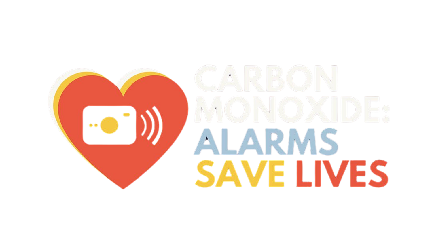Carbon Monoxide Awareness Week