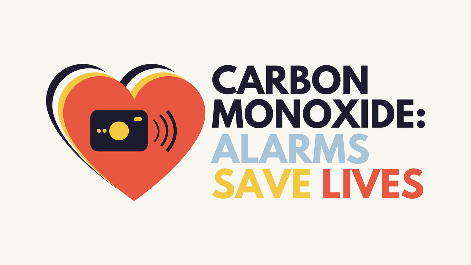 Carbon Monoxide Awareness