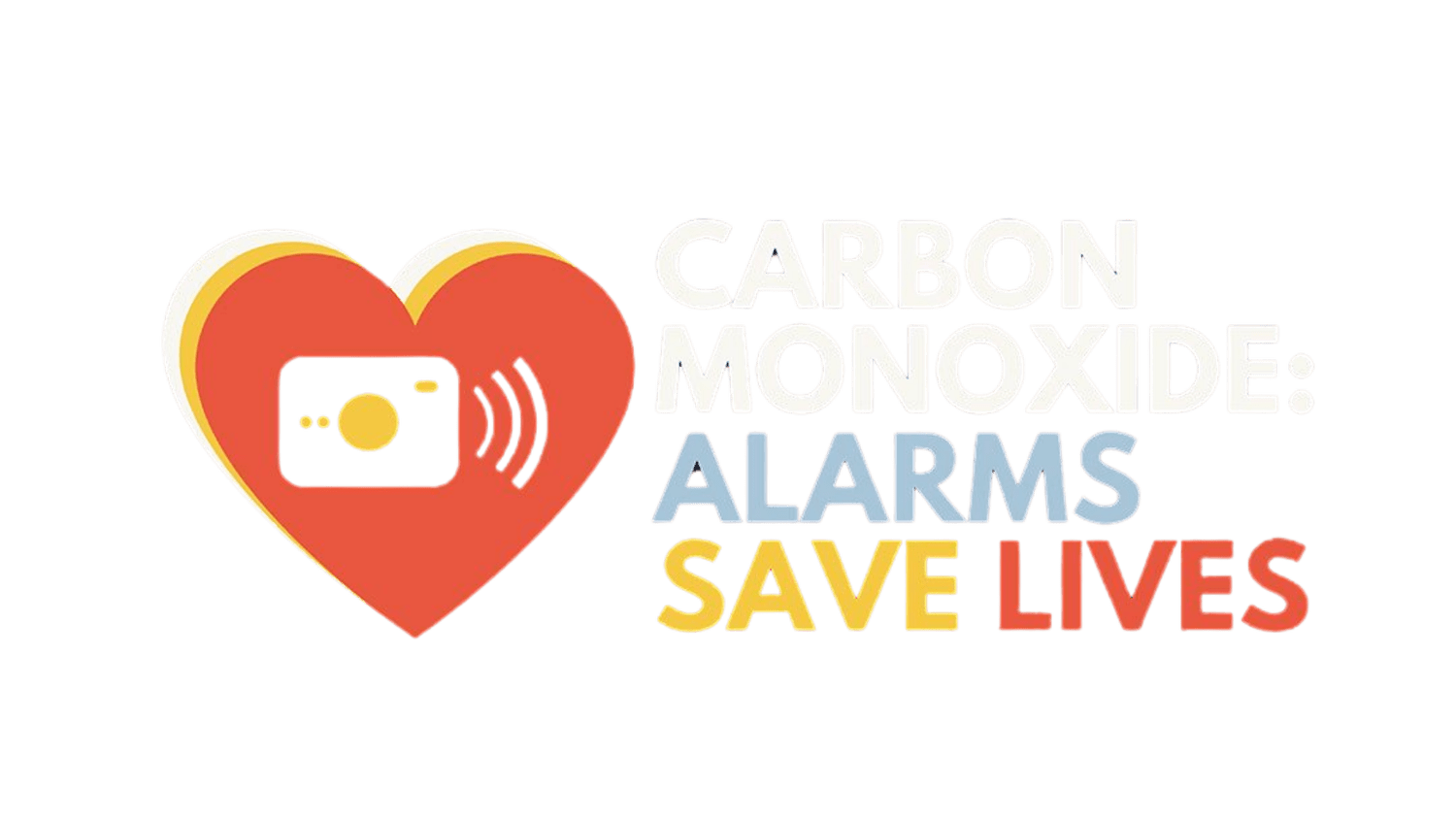 Carbon Monoxide Awareness Week