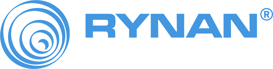 RYNAN Aquaculture