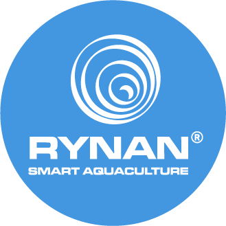 RYNAN Aquaculture