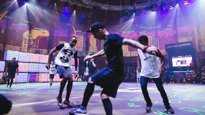 nike_winnerstays2015_08.jpg