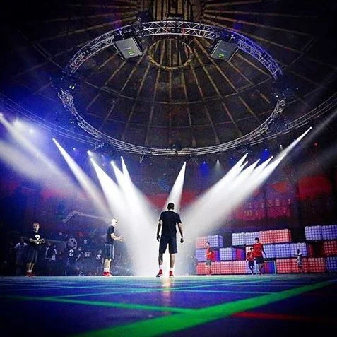 nike_winnerstays2015_lrg_03.jpg