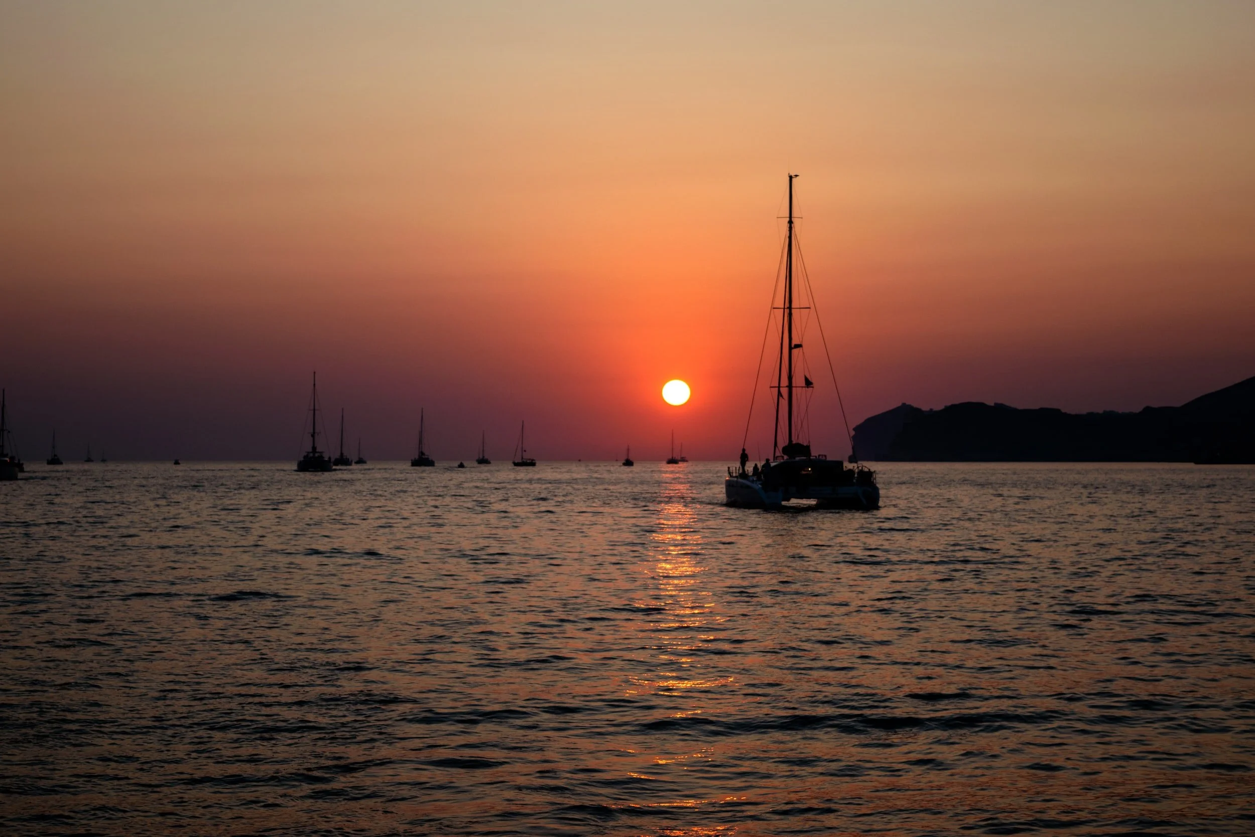 unsplash-image-B37T6tncUP8.jpg