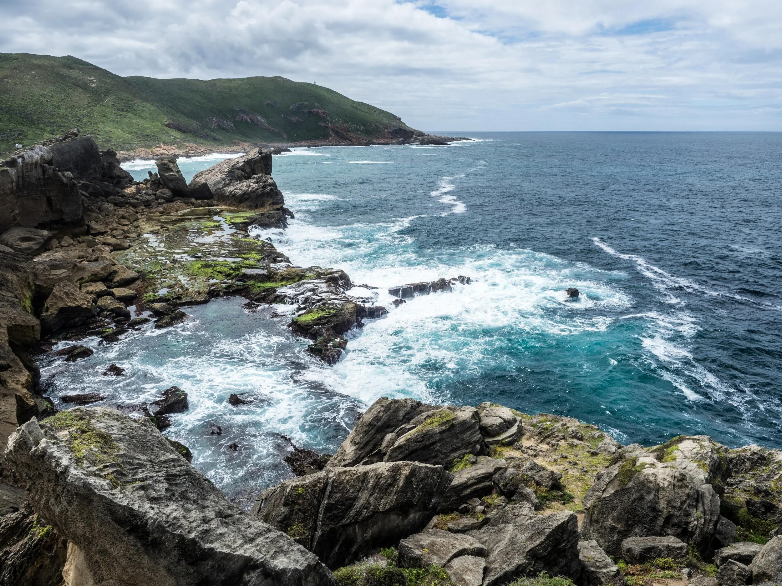 unsplash-image-4weuoqxel20.jpg