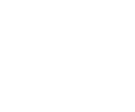 Tatt&#39;s Tours Africa