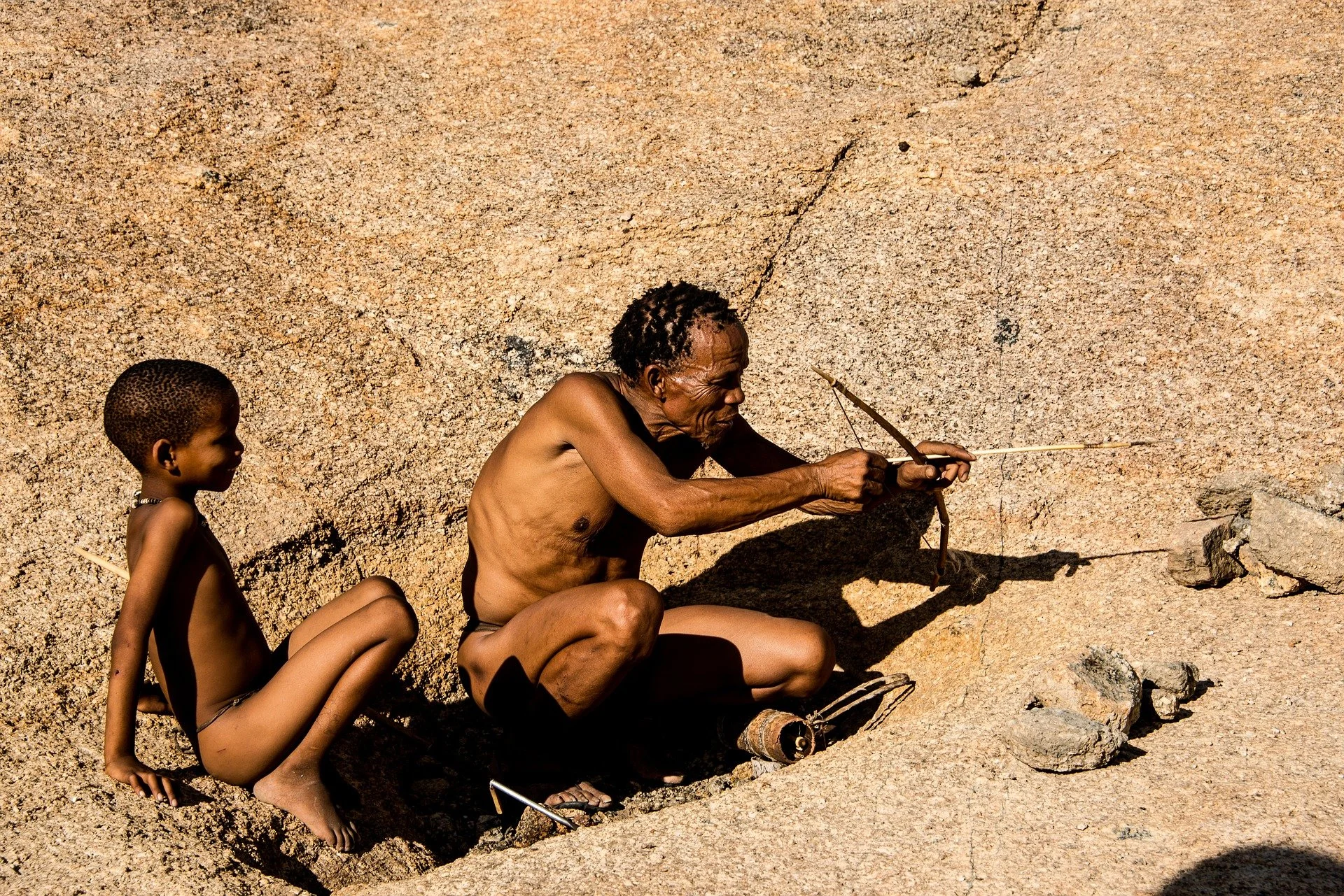 san-people-4461132_1920.jpg