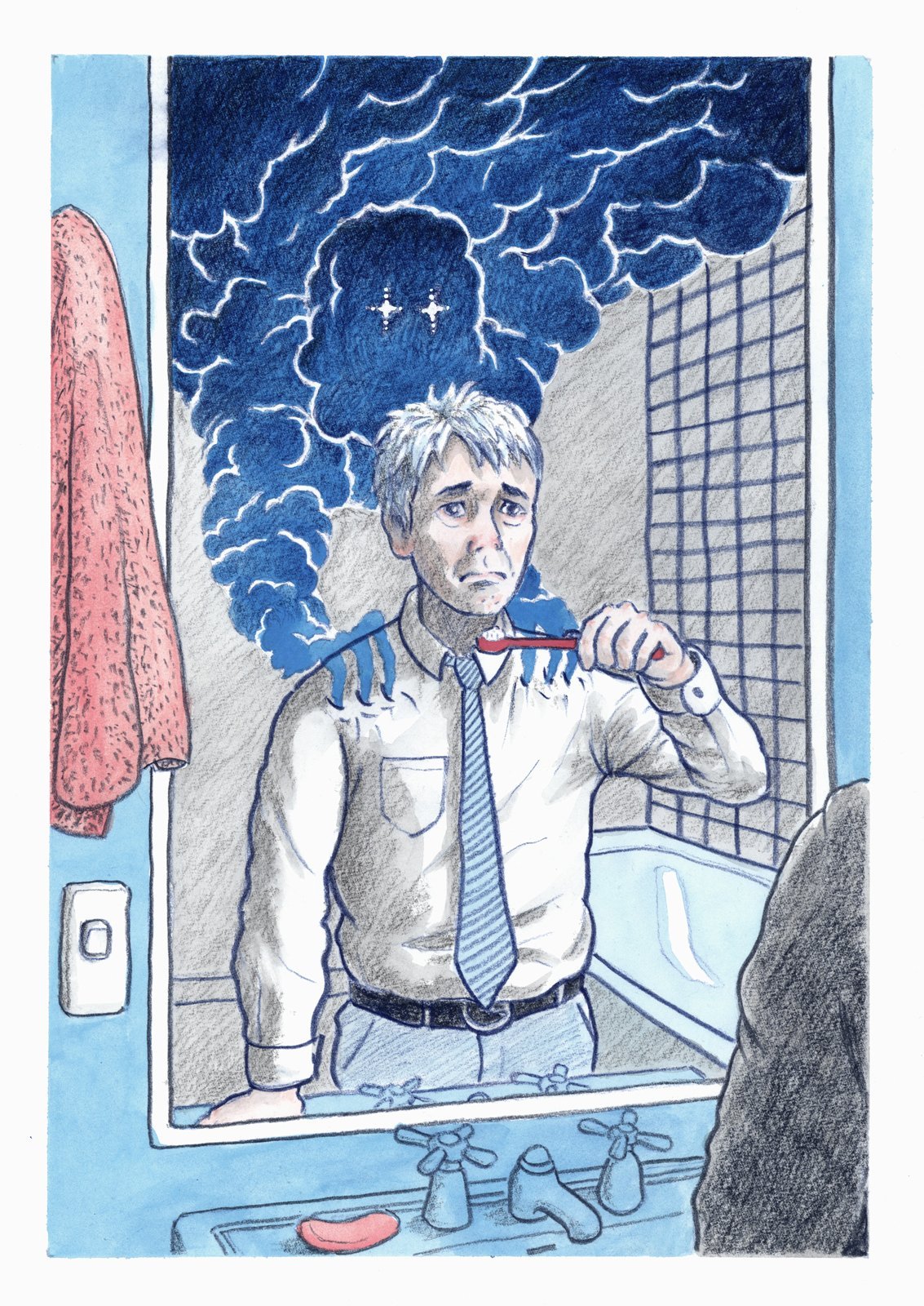 2101_TheMorningRoutine_EddySara.jpg