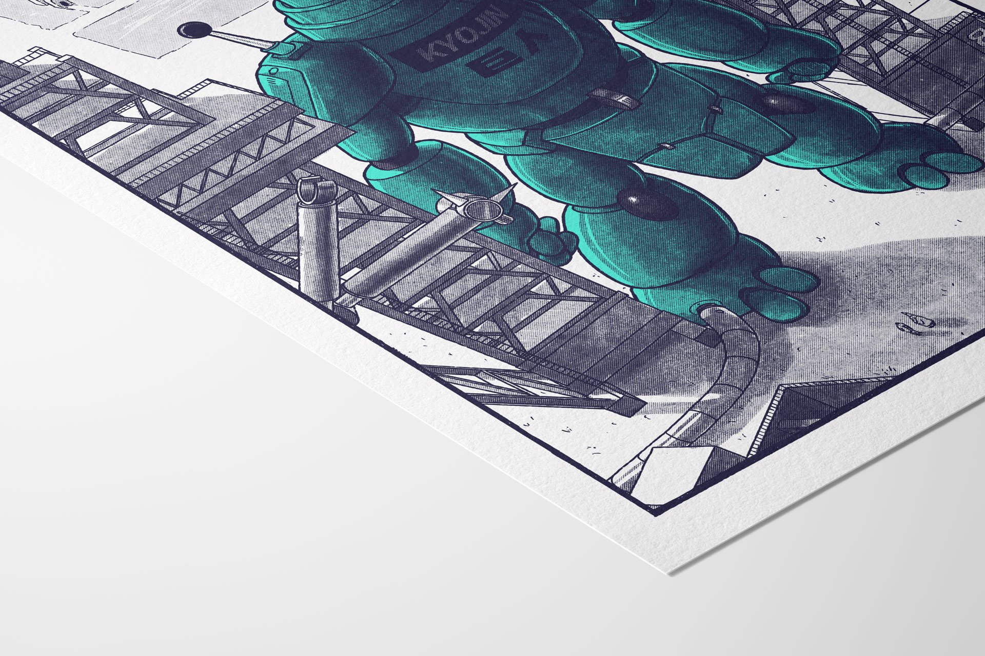 KYO220826_KyodaiRobotto_mock2_blue.jpg
