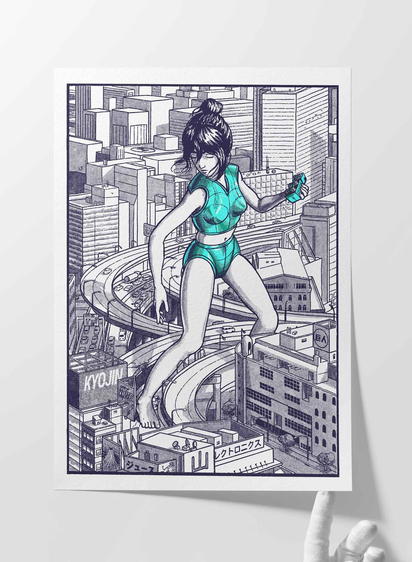 KYO220826_KyodainaJoo_mock3_blue.jpg