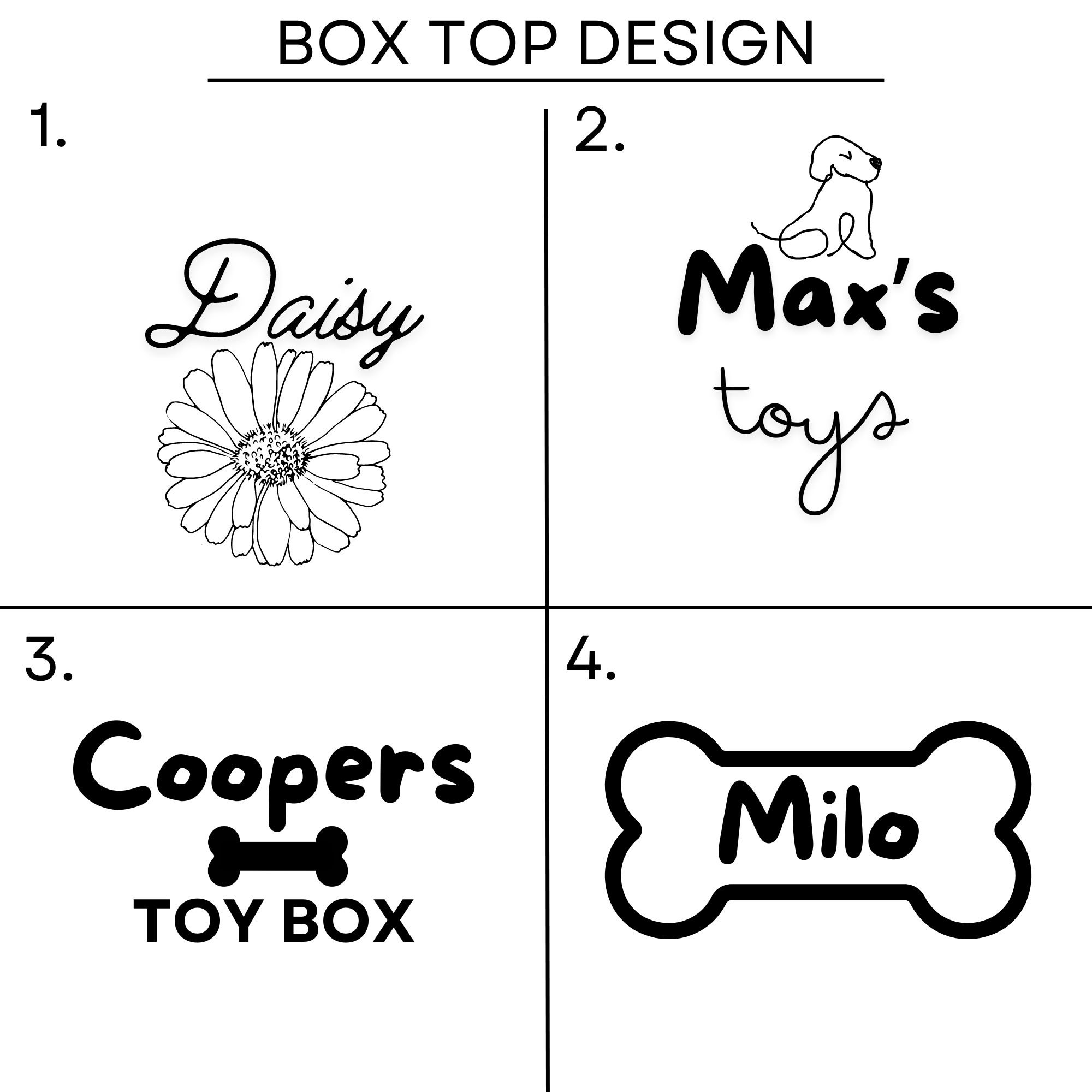 BOX TOP DESIGN-2.jpg