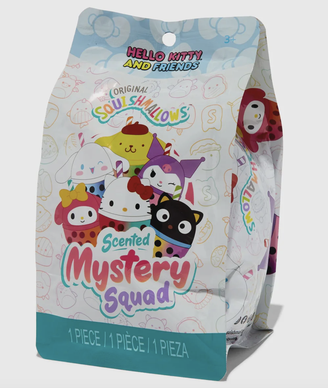 Screen Shot 2026-03-04 at 7.53.07 PM.png