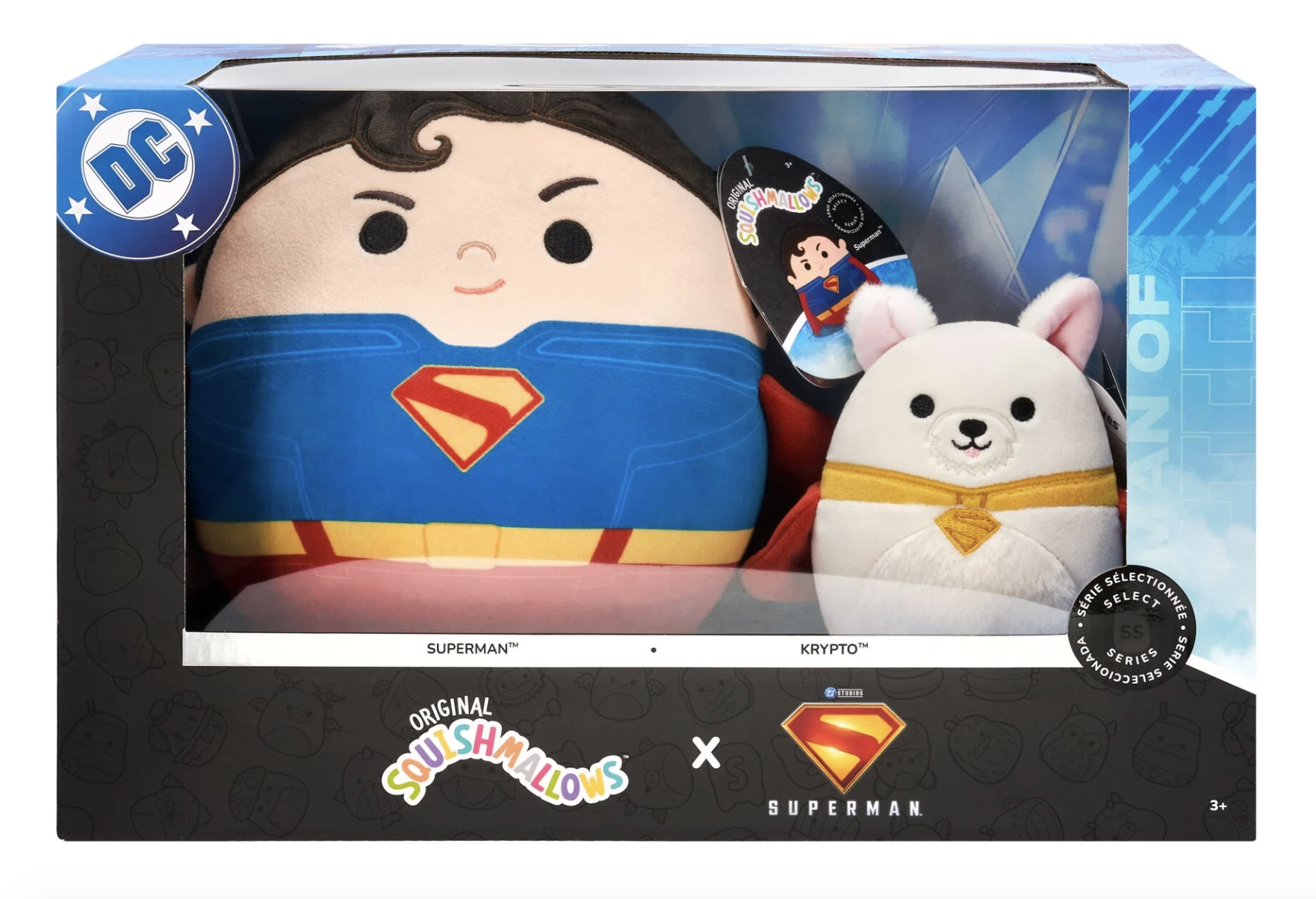 Screen Shot 2026-03-04 at 7.49.33 PM.png