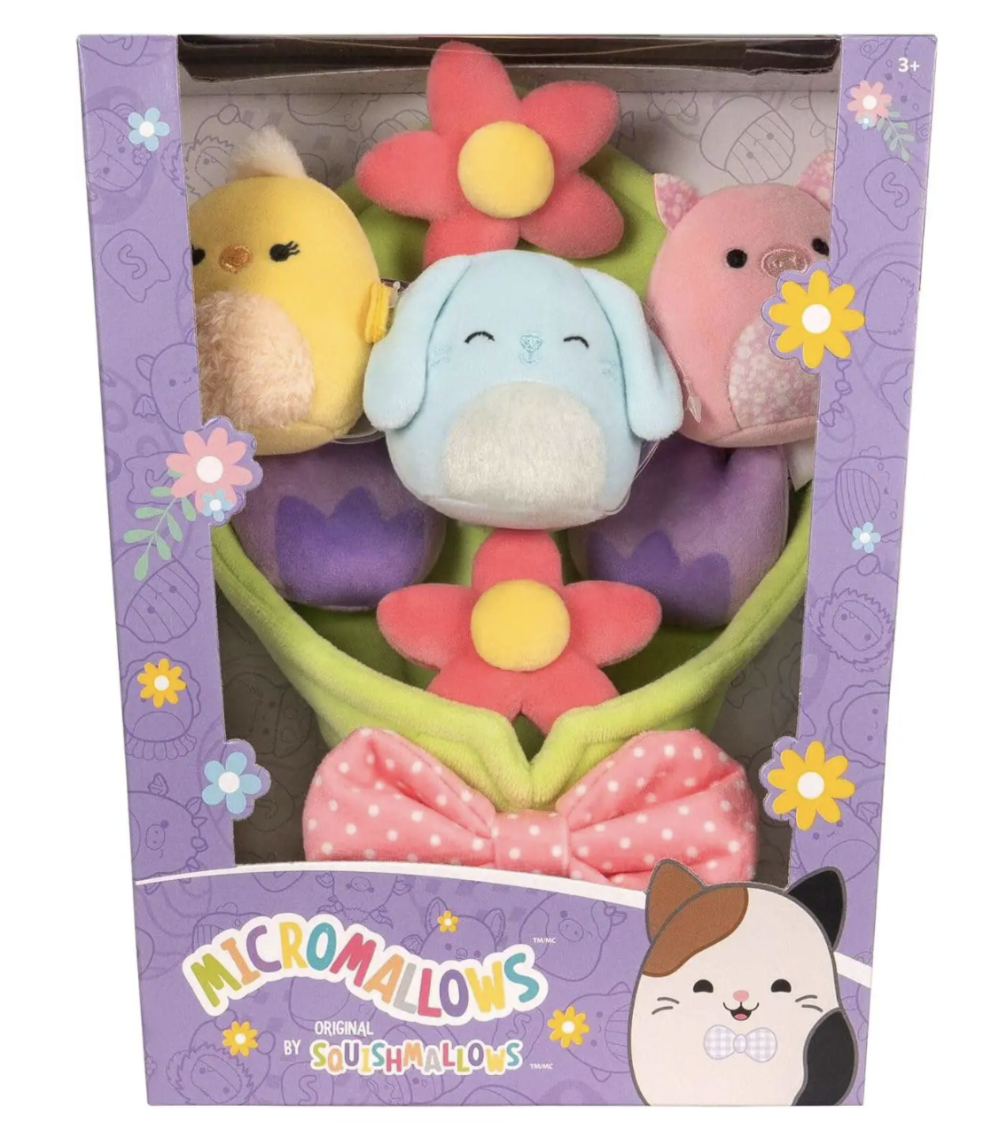 Screen Shot 2026-03-04 at 7.58.26 PM.png