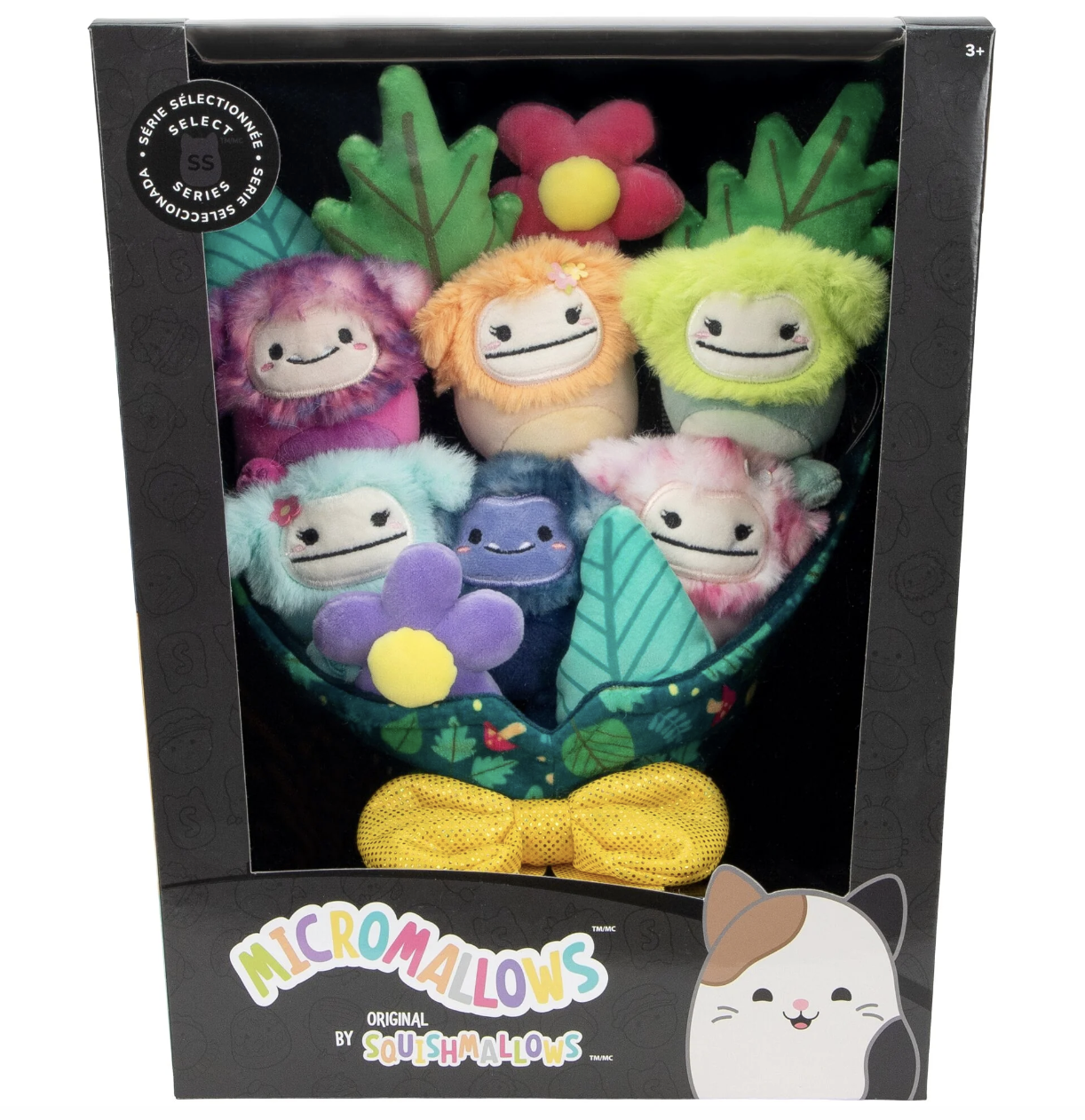 Screen Shot 2026-03-04 at 8.02.10 PM.png