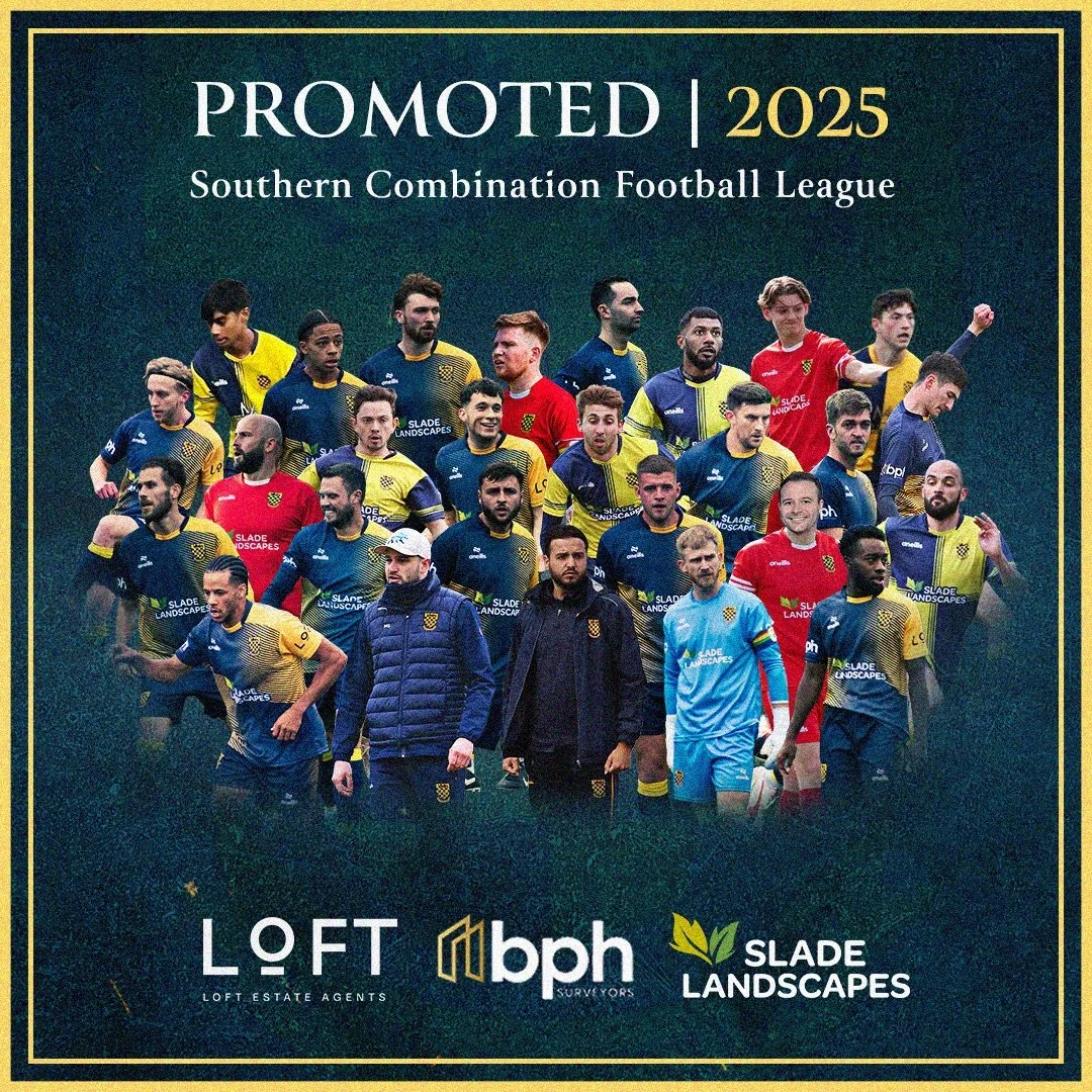 promotion-5-southern combination football league.JPG