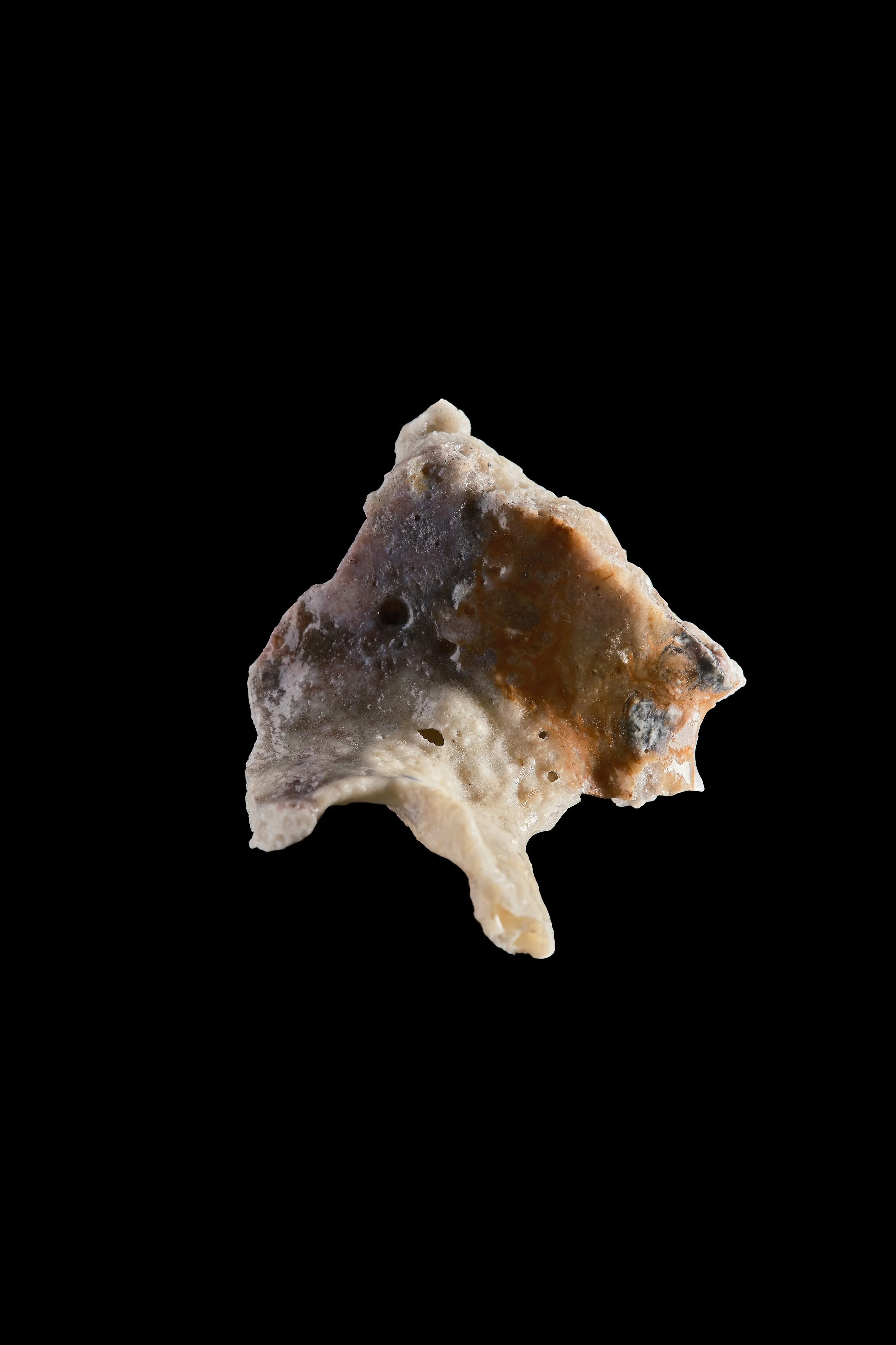 Kristina_Fragments_4k_0067.jpg