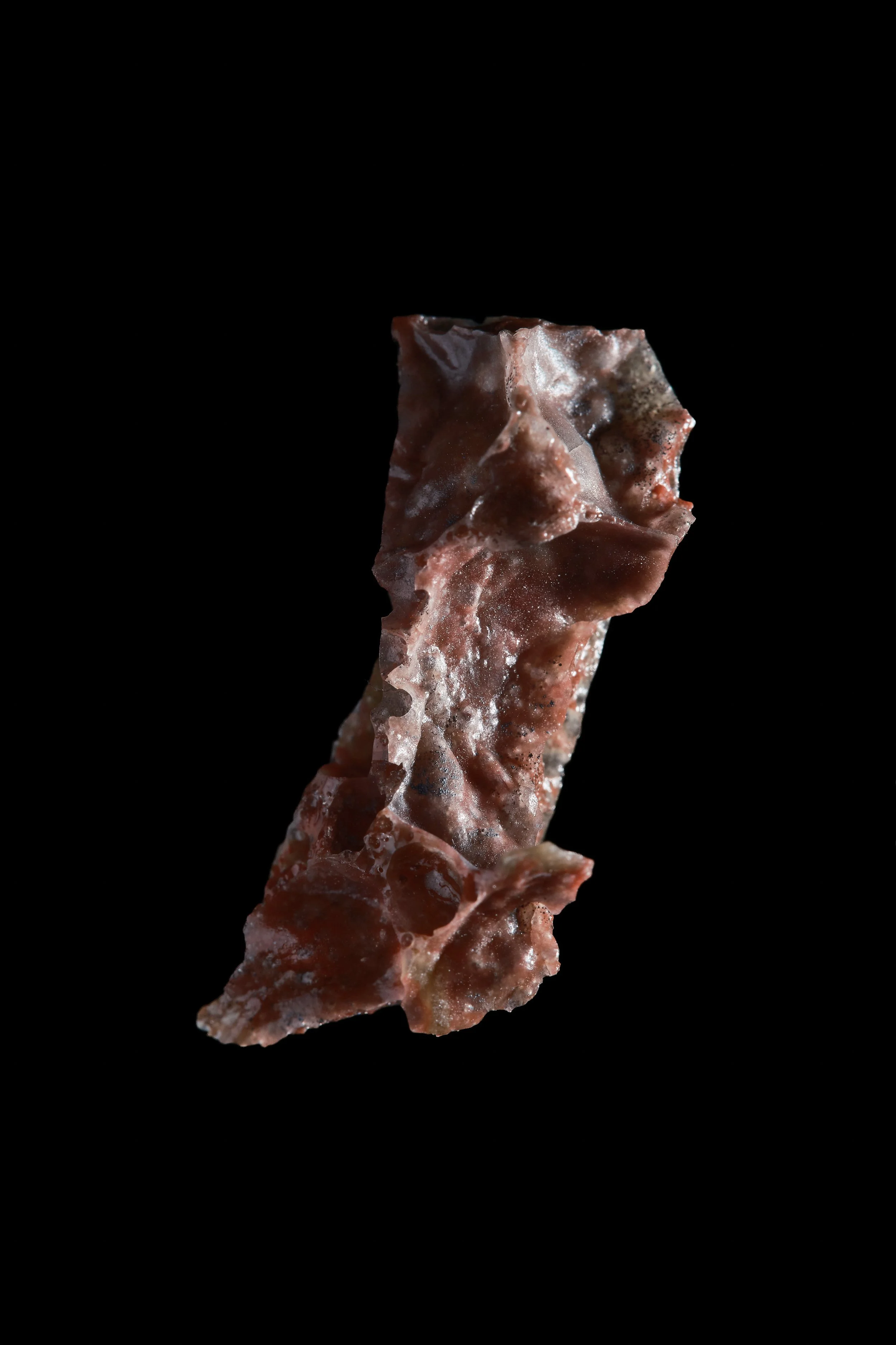 Kristina_Fragments_4k_0020.jpg