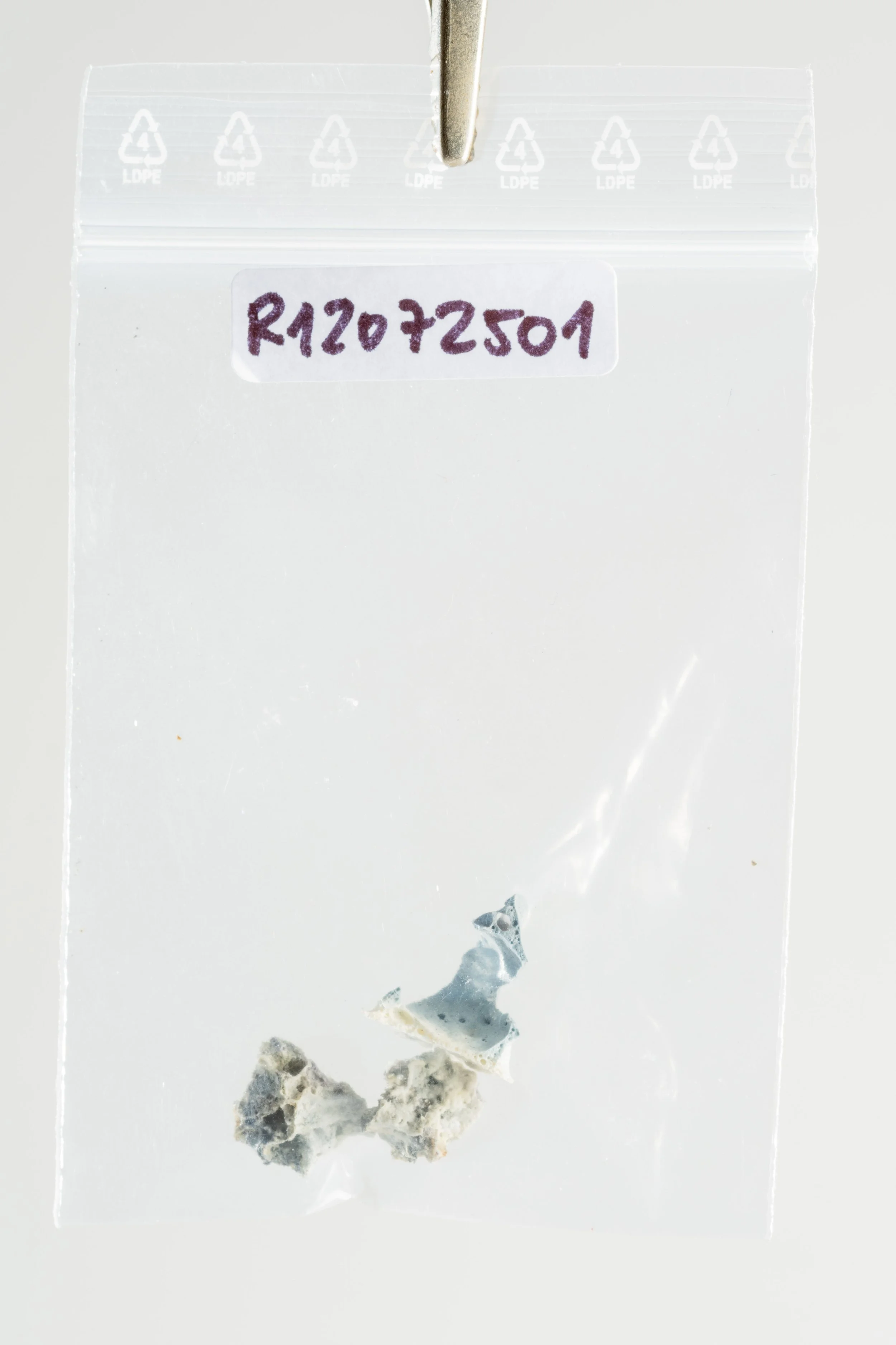 Disintegrated body, detail - sculpture (24).jpg