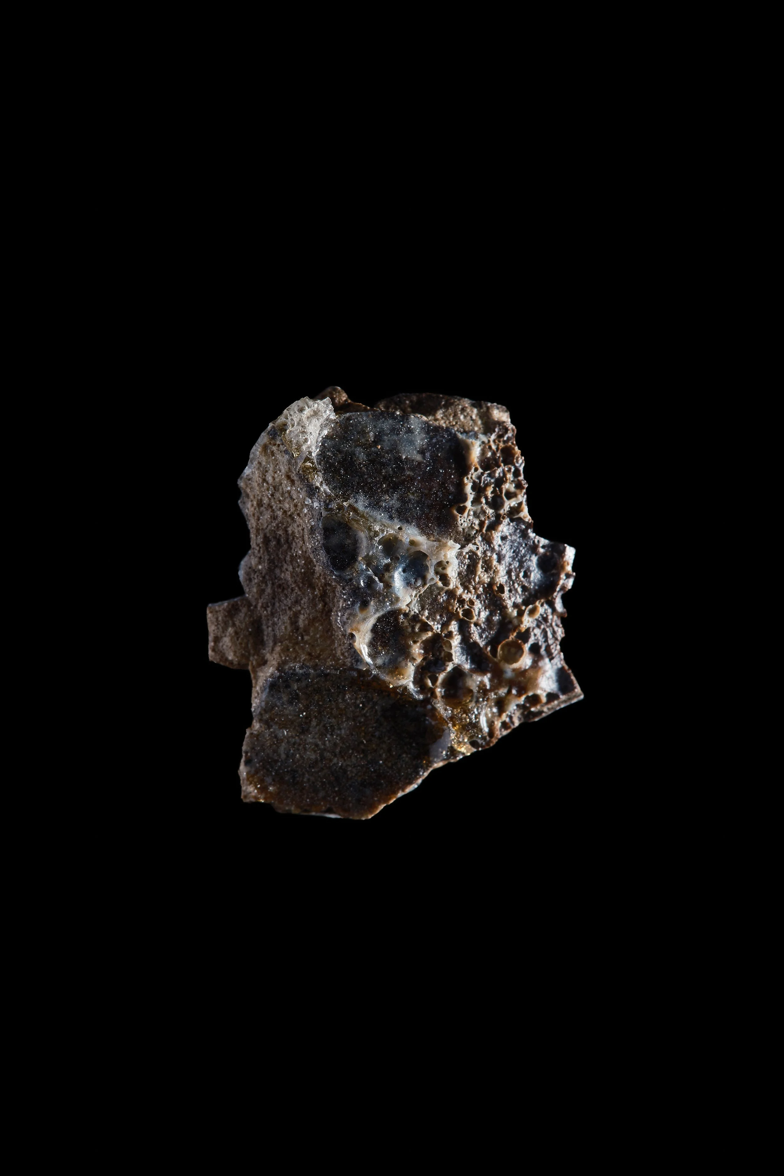 Kristina_Fragments_4k_0005.jpg