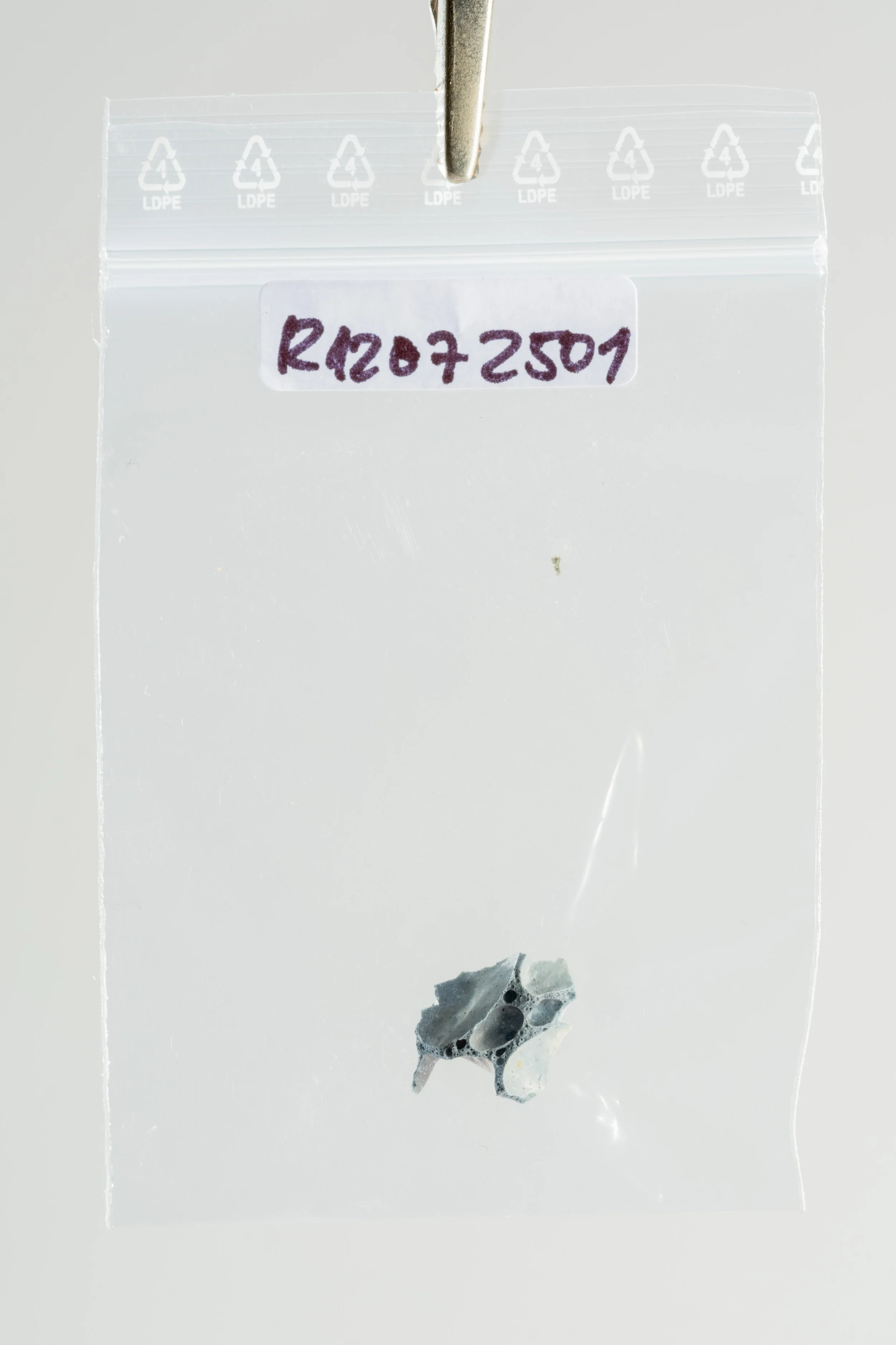 Disintegrated body, detail - sculpture (2).jpg