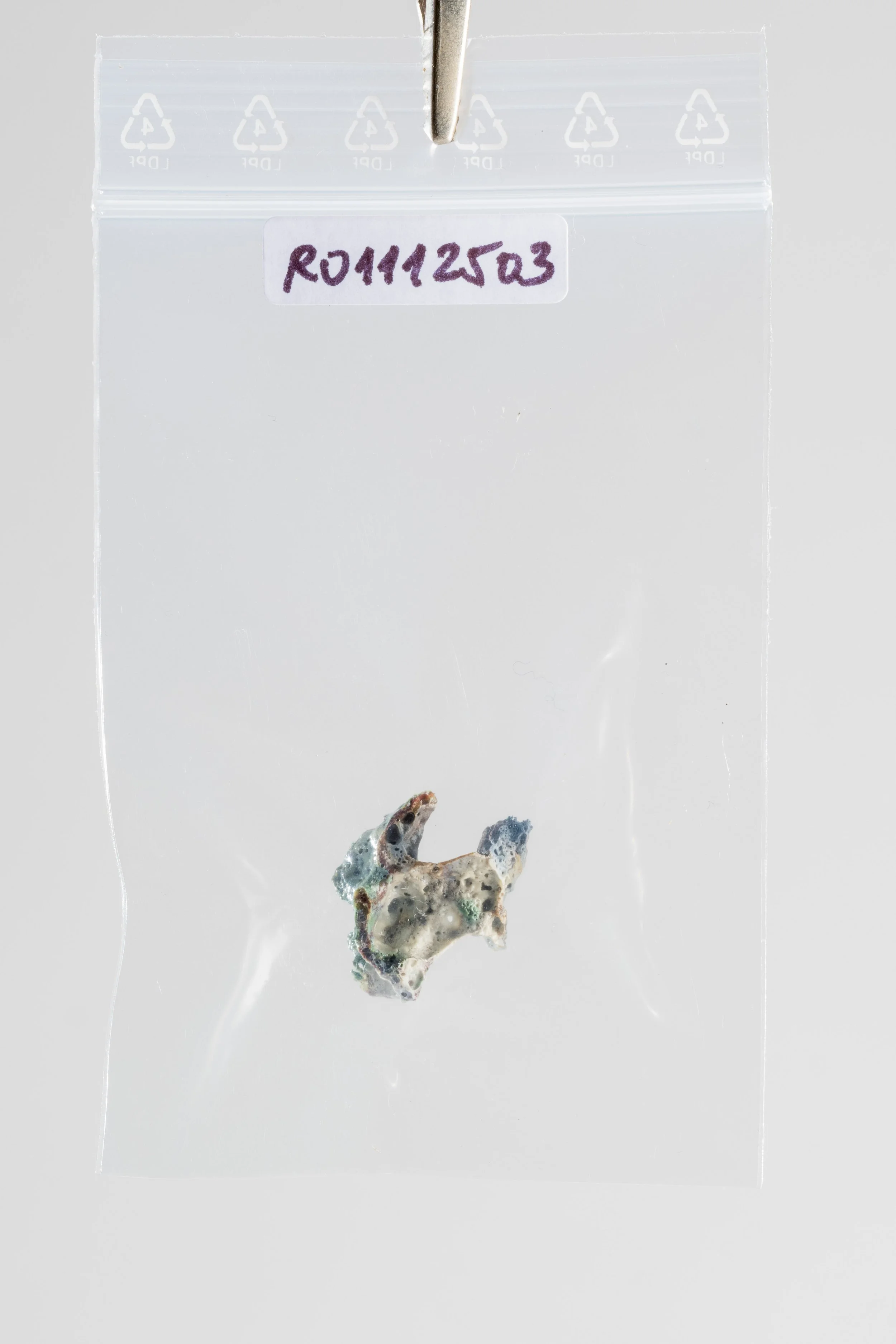DSCF3468.jpg