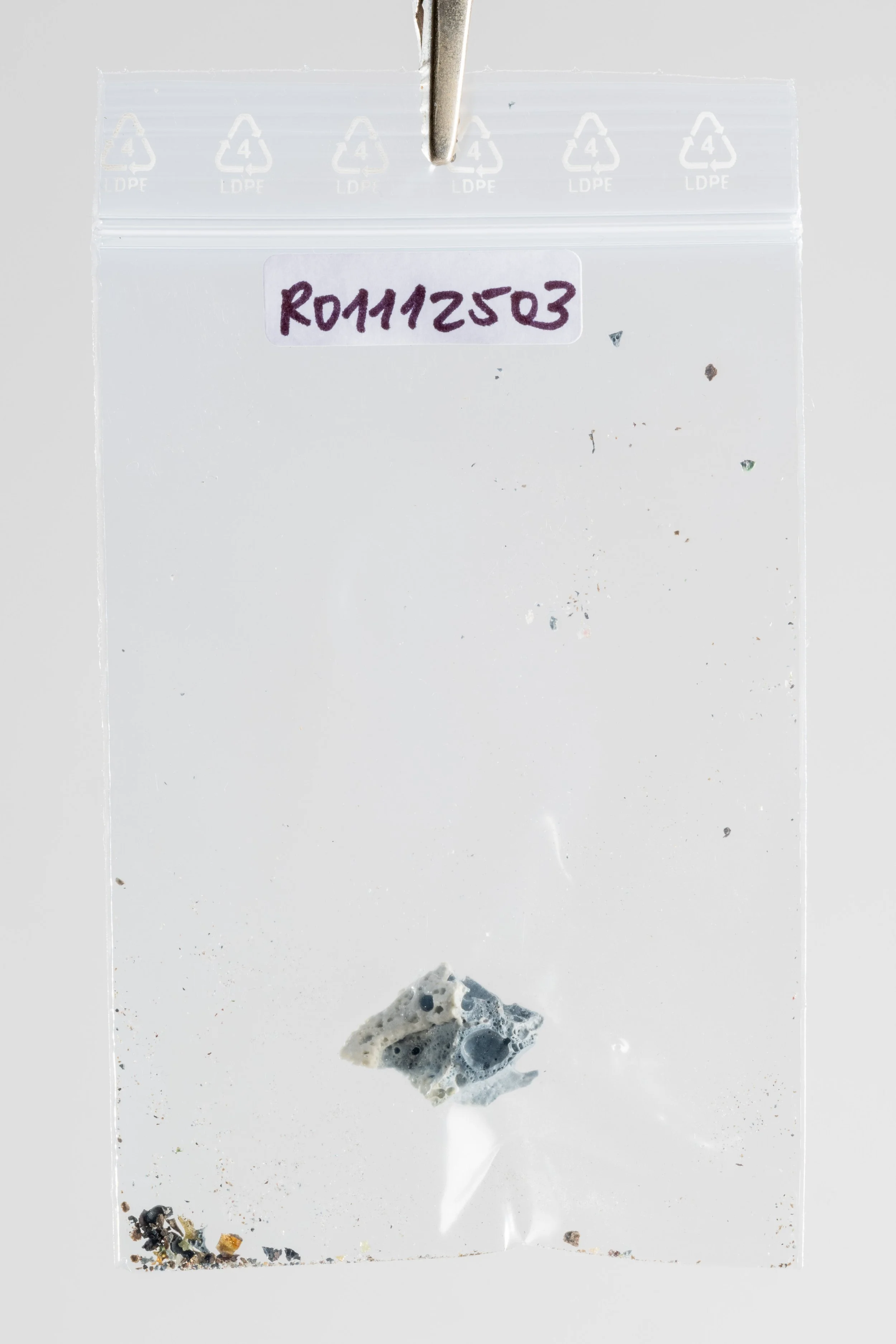 DSCF3432.jpg