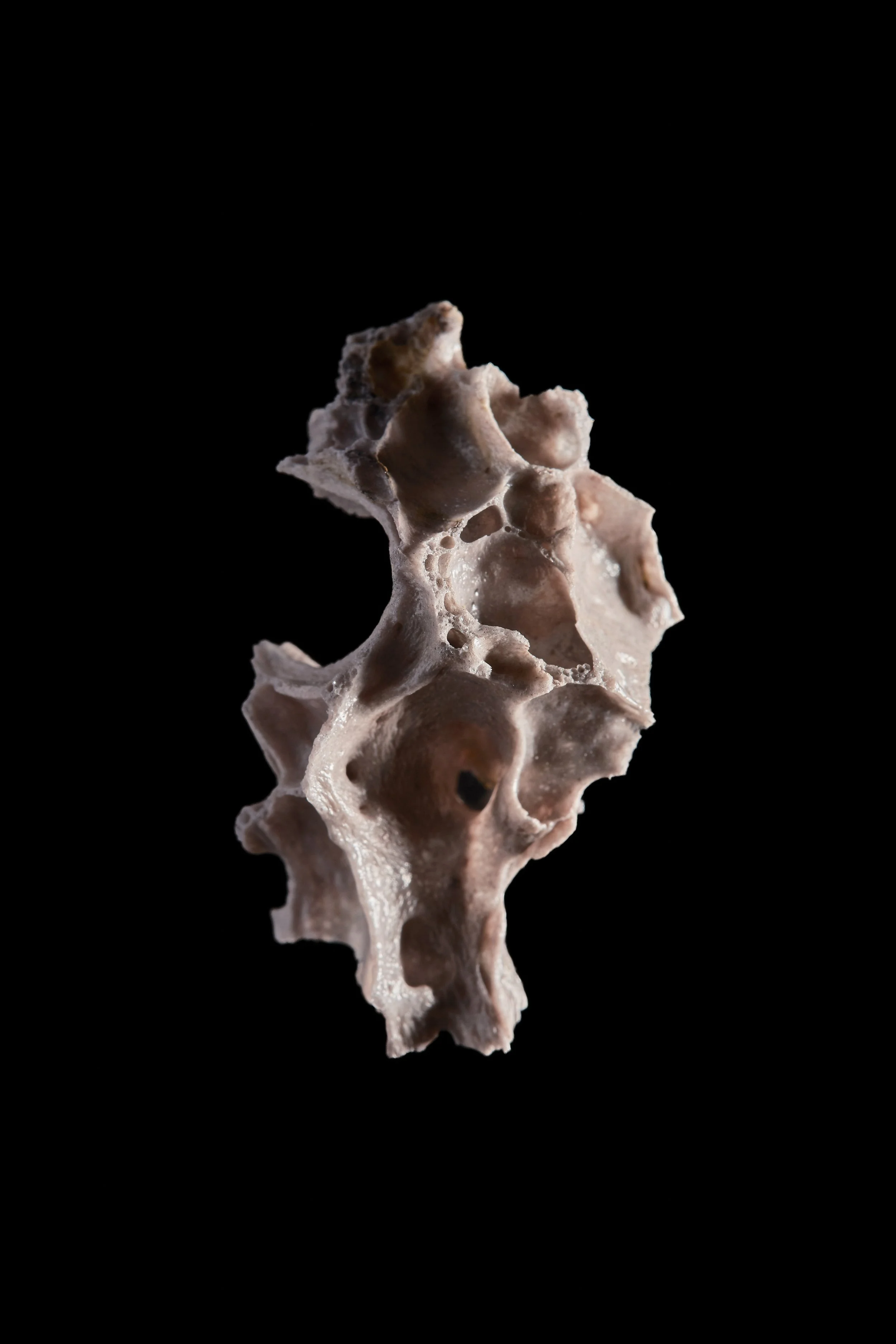 Kristina_Fragments_4k_0055.jpg