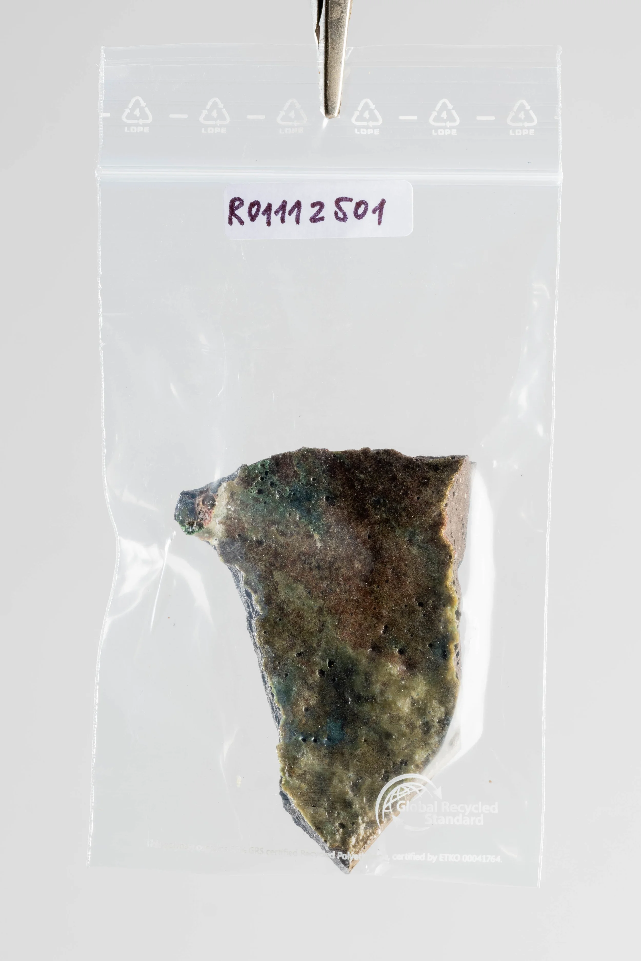 DSCF3376.jpg