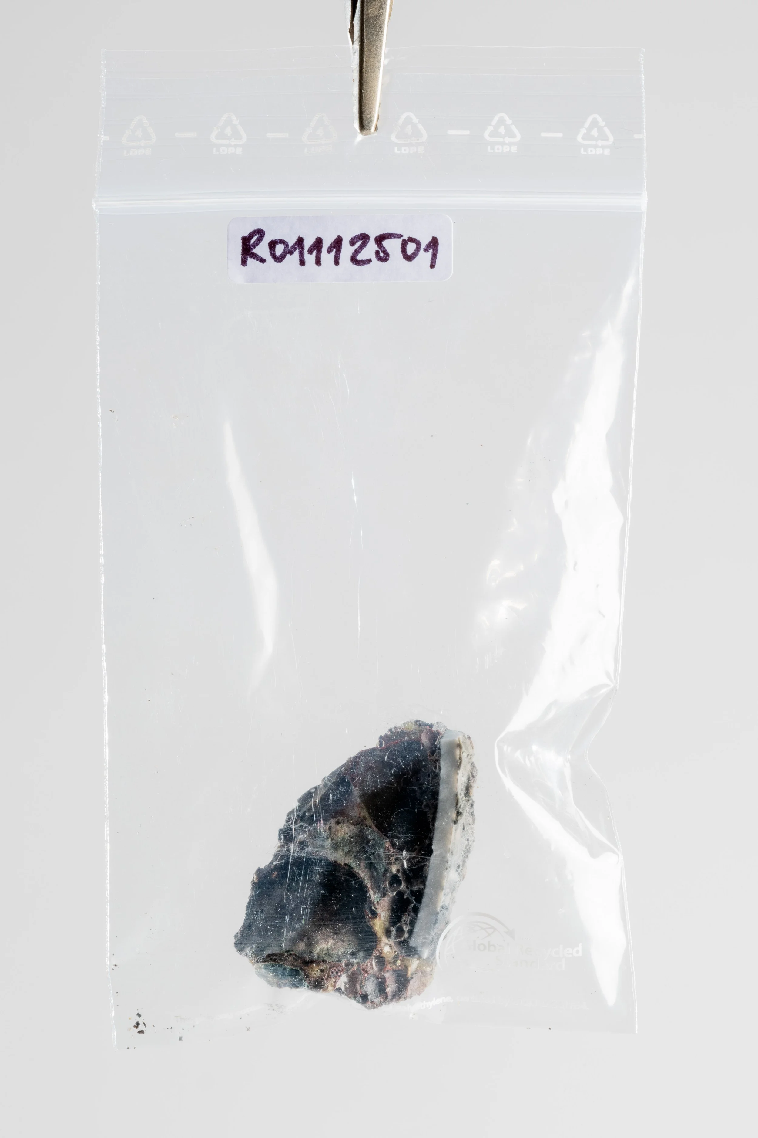 DSCF3405.jpg