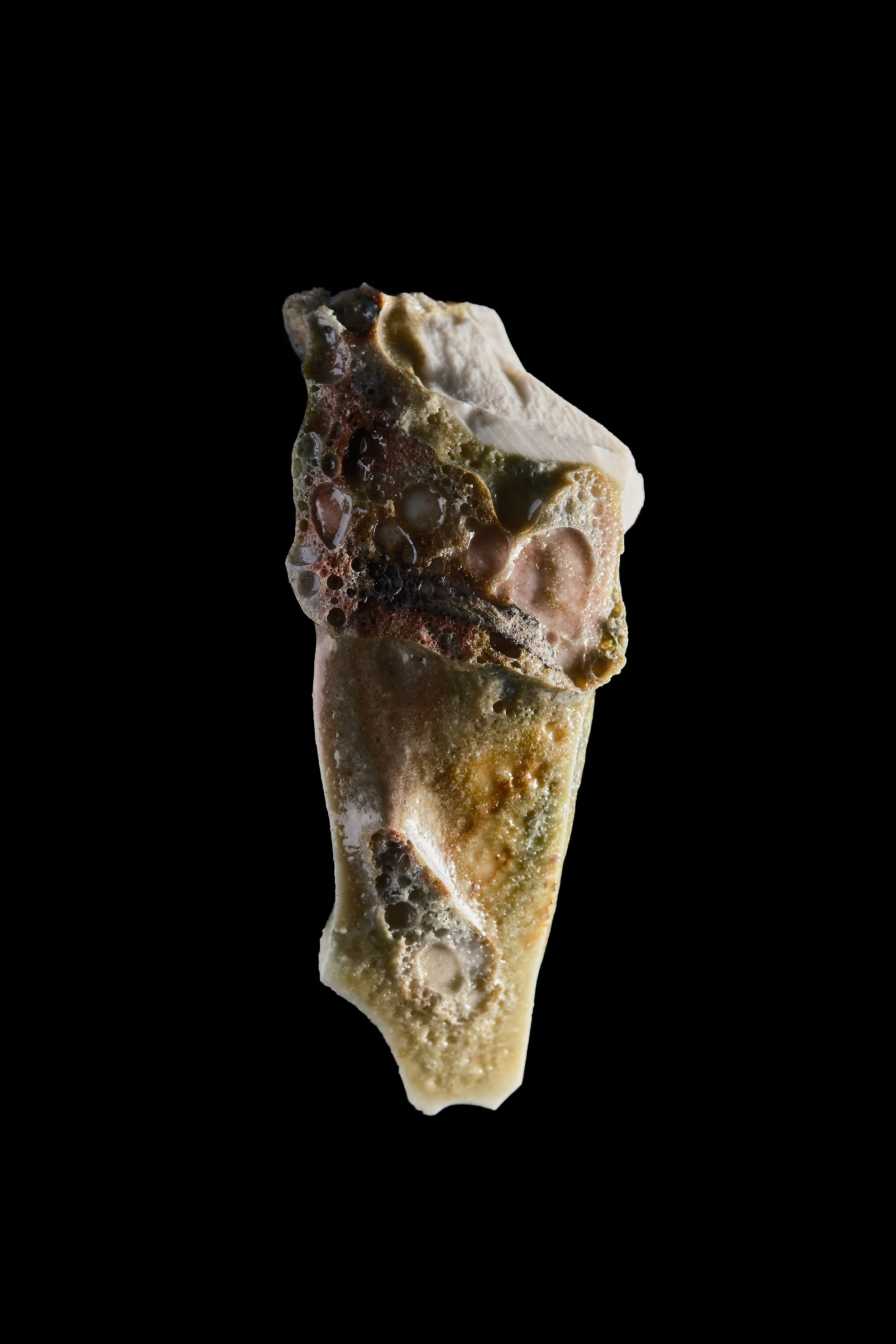 Kristina_Fragments_4k_0086.jpg