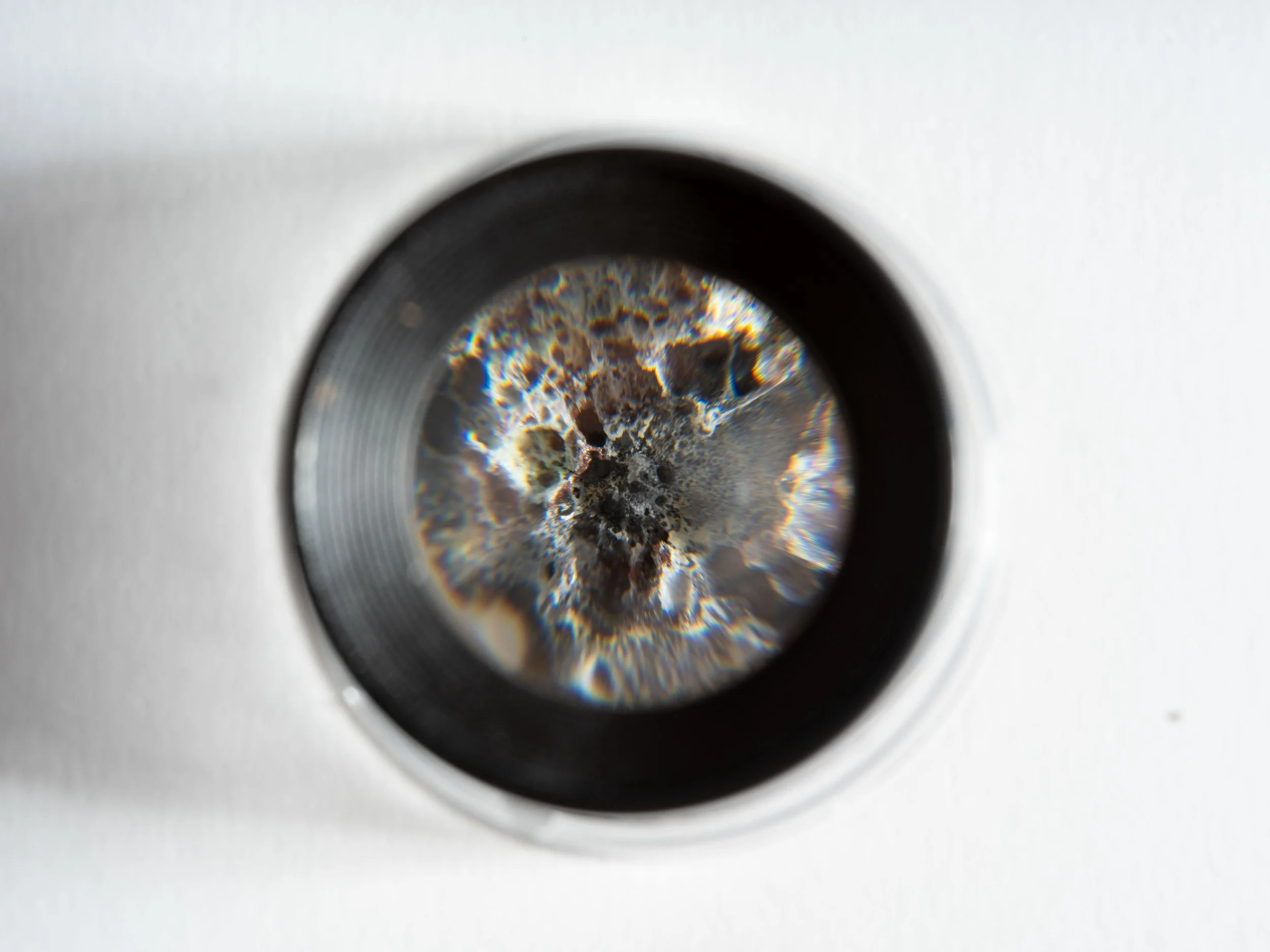 DSCF3212.jpg