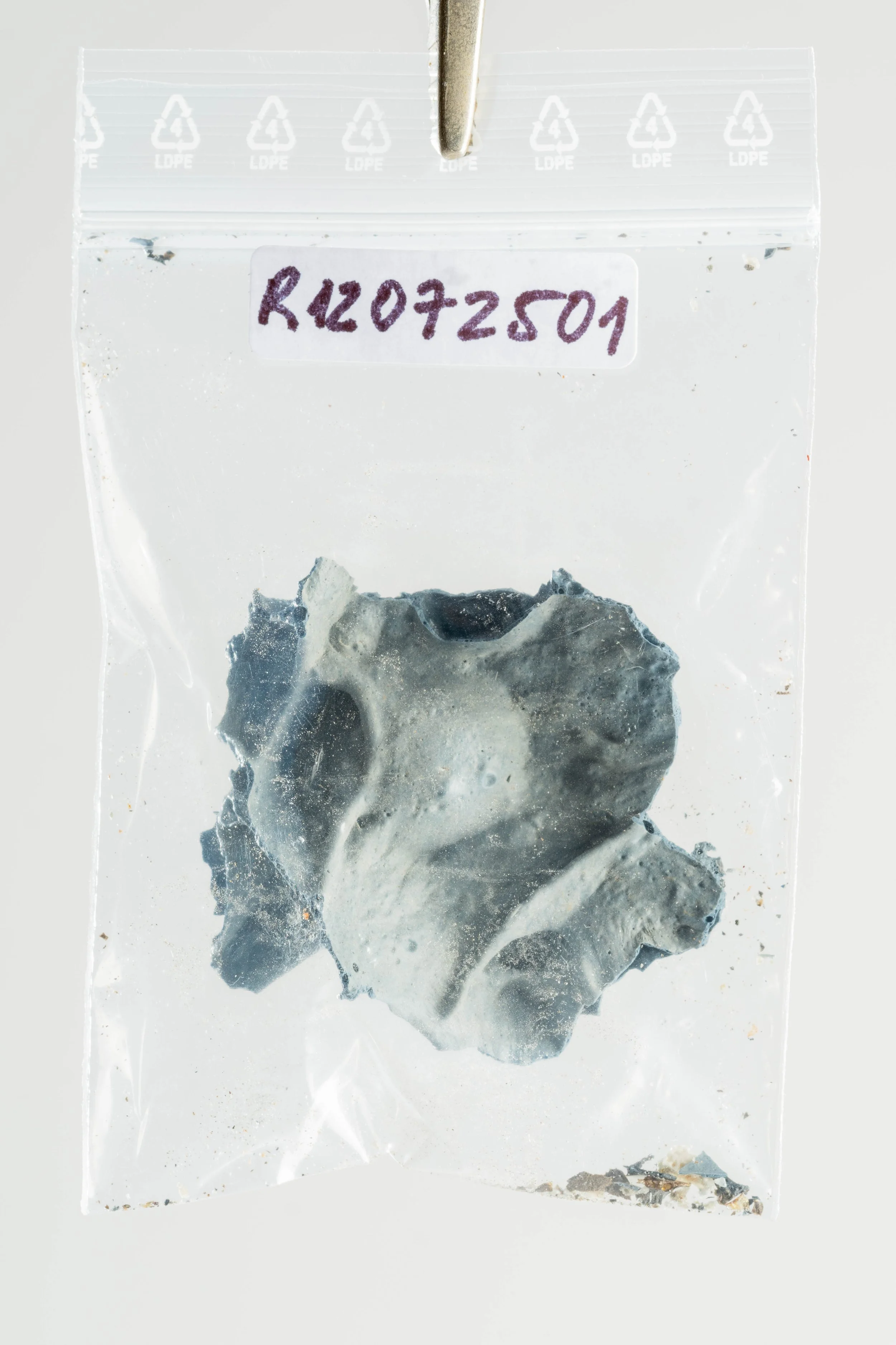 Disintegrated body, detail - sculpture (16).jpg