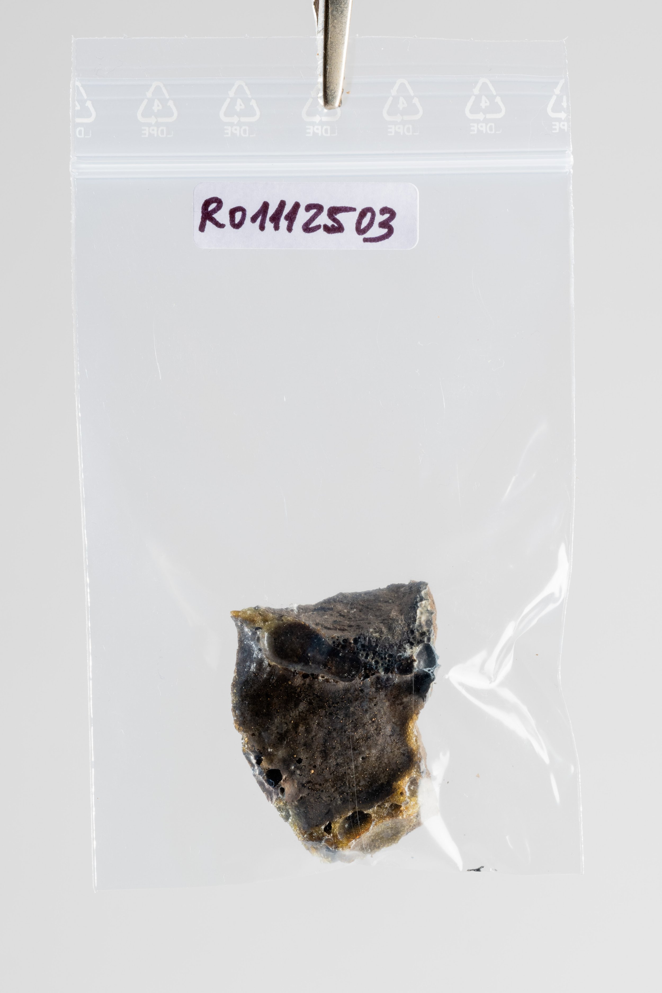 DSCF3463.jpg