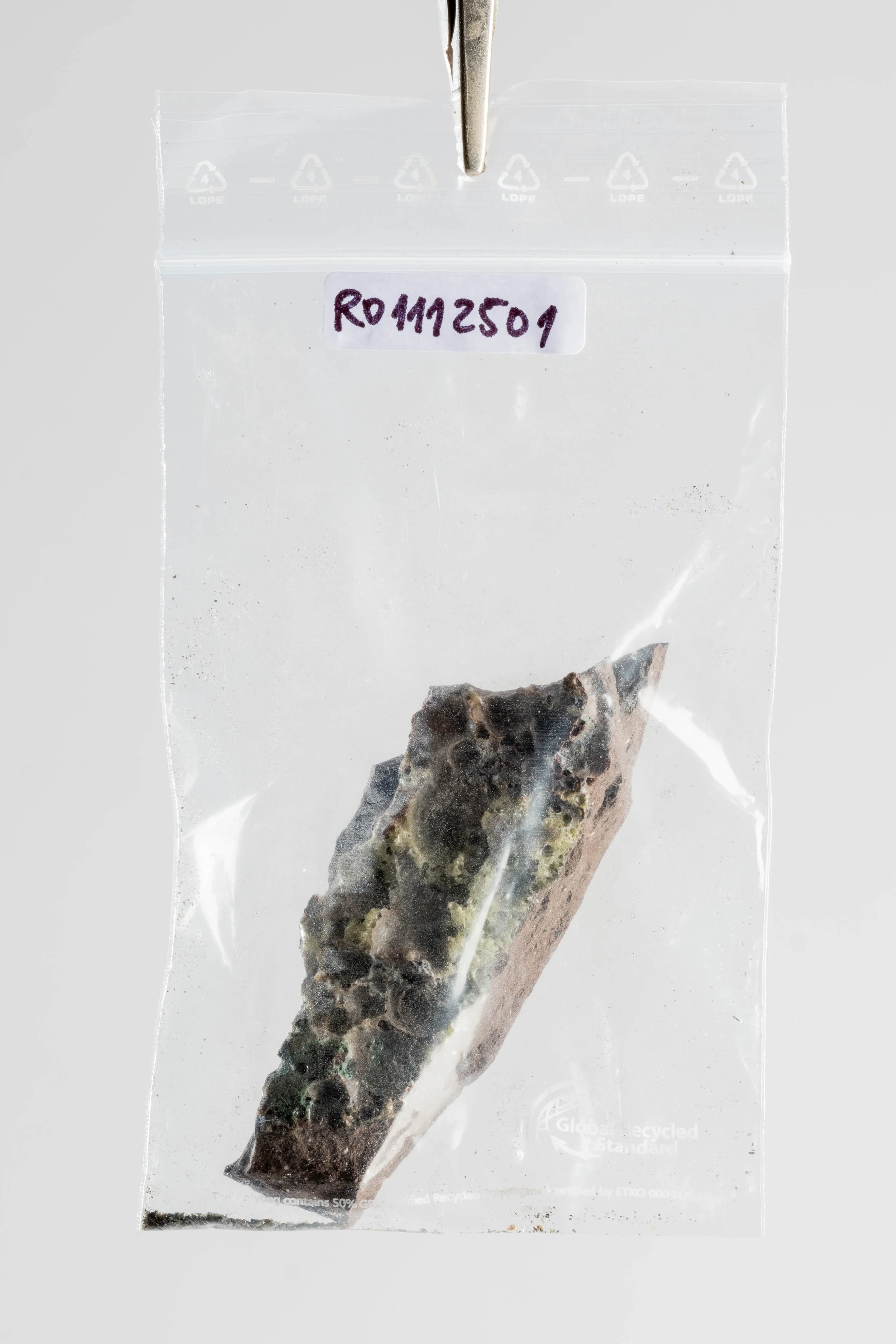 DSCF3385.jpg