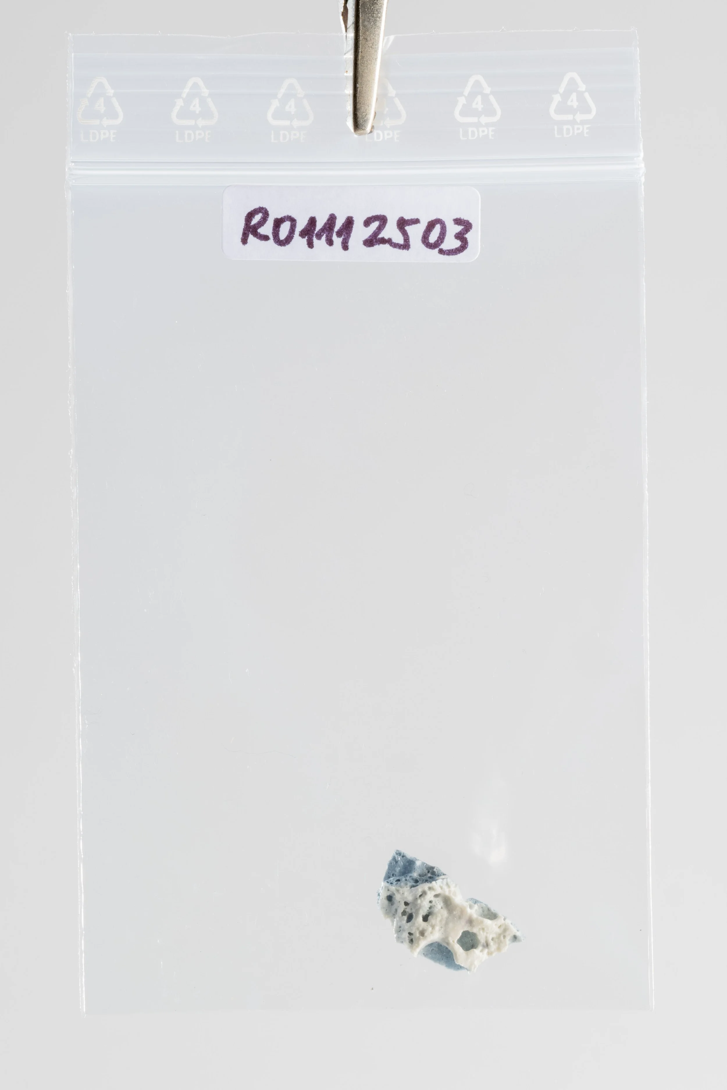 DSCF3422.jpg